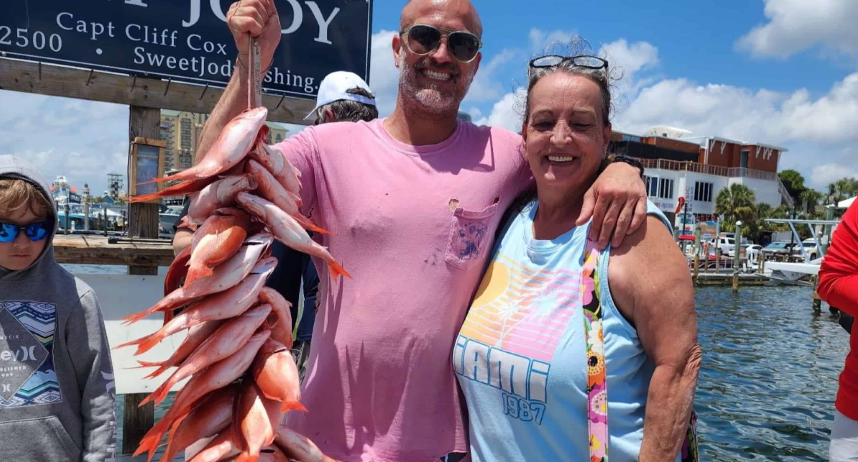 Destin-5-Hour-Deep-Sea-Family-Friendly-Party-Boat-Fishing