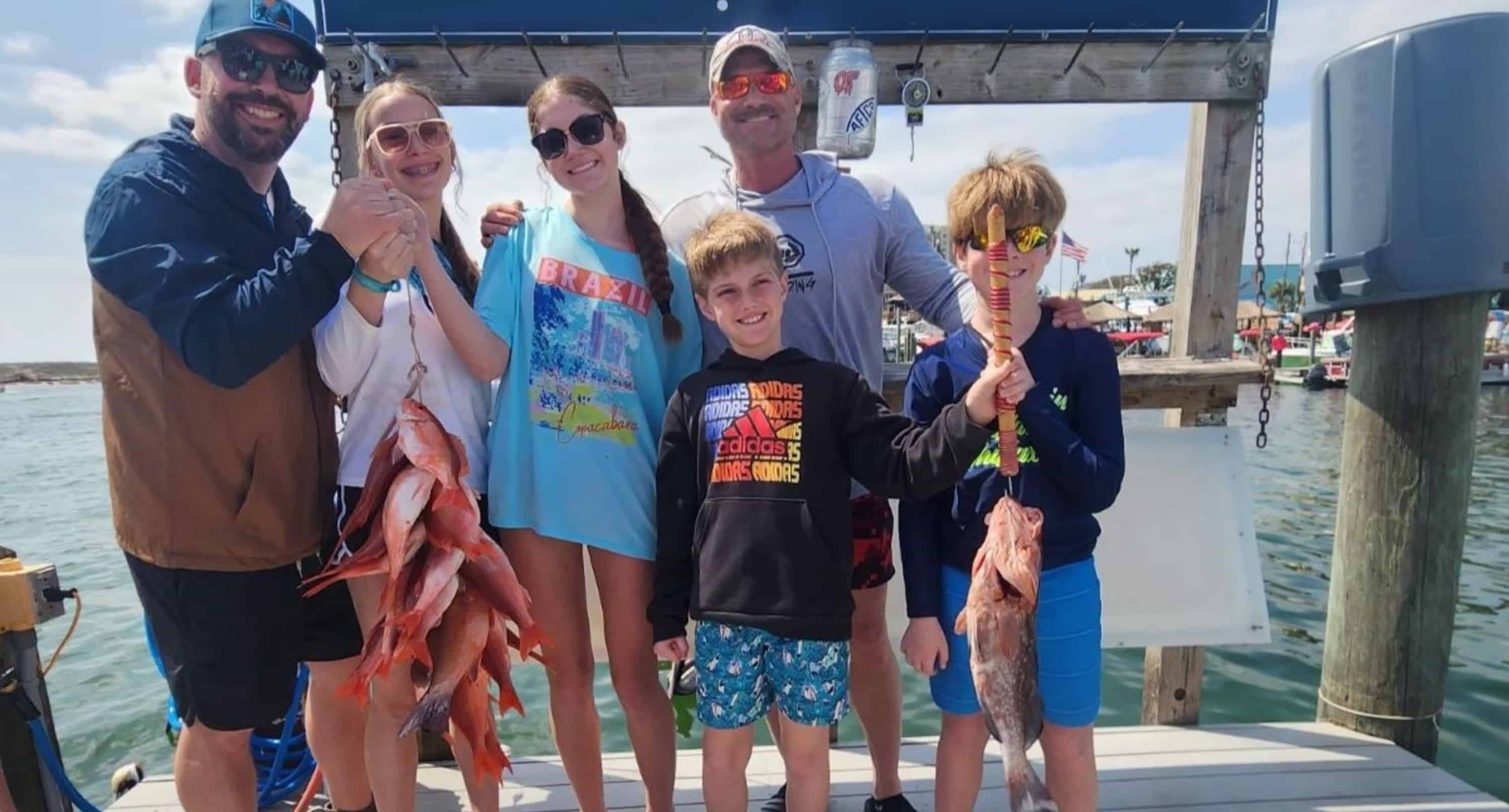 Destin-5-Hour-Deep-Sea-Family-Friendly-Party-Boat-Fishing