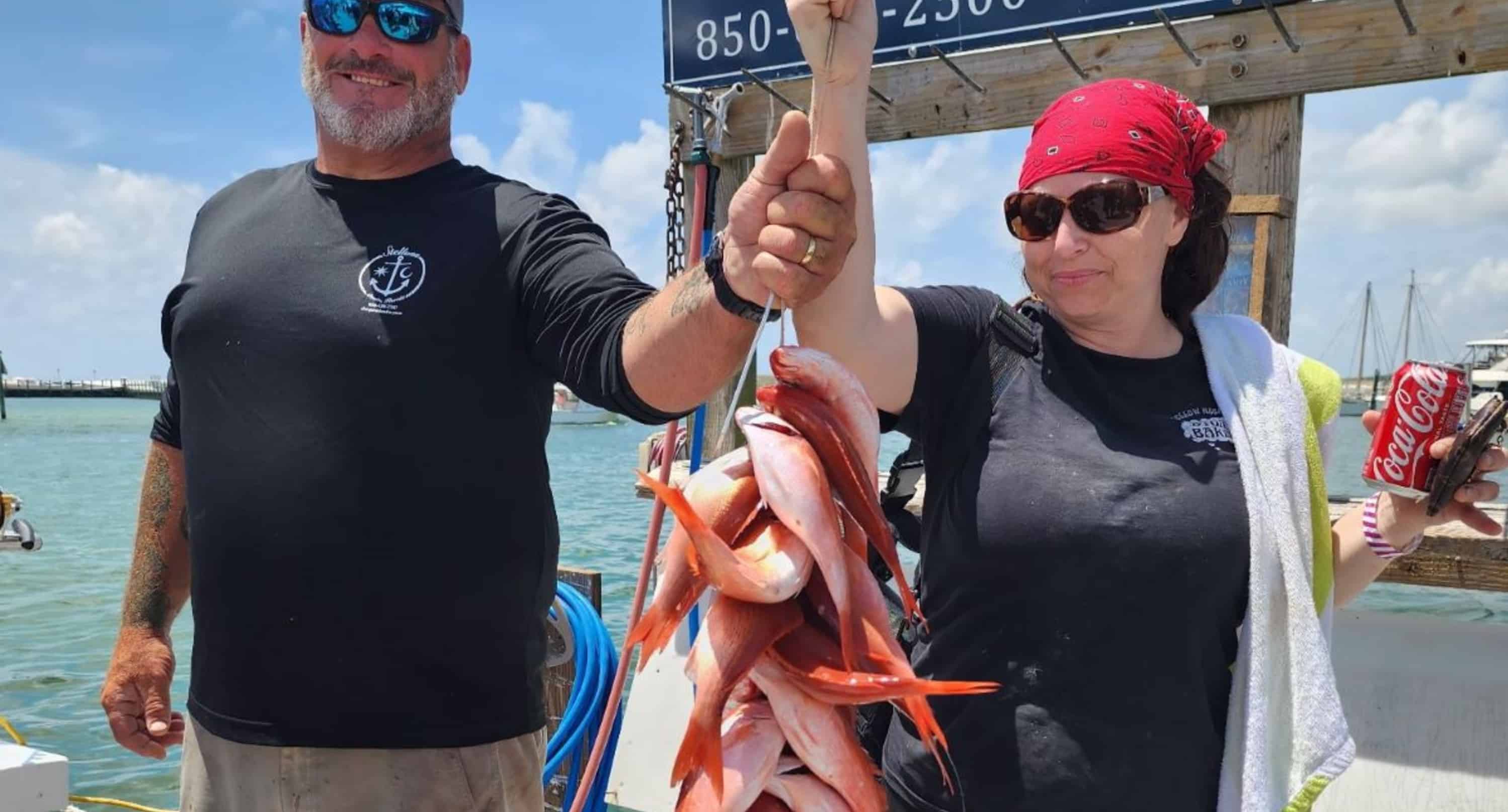 Destin-5-Hour-Deep-Sea-Family-Friendly-Party-Boat-Fishing