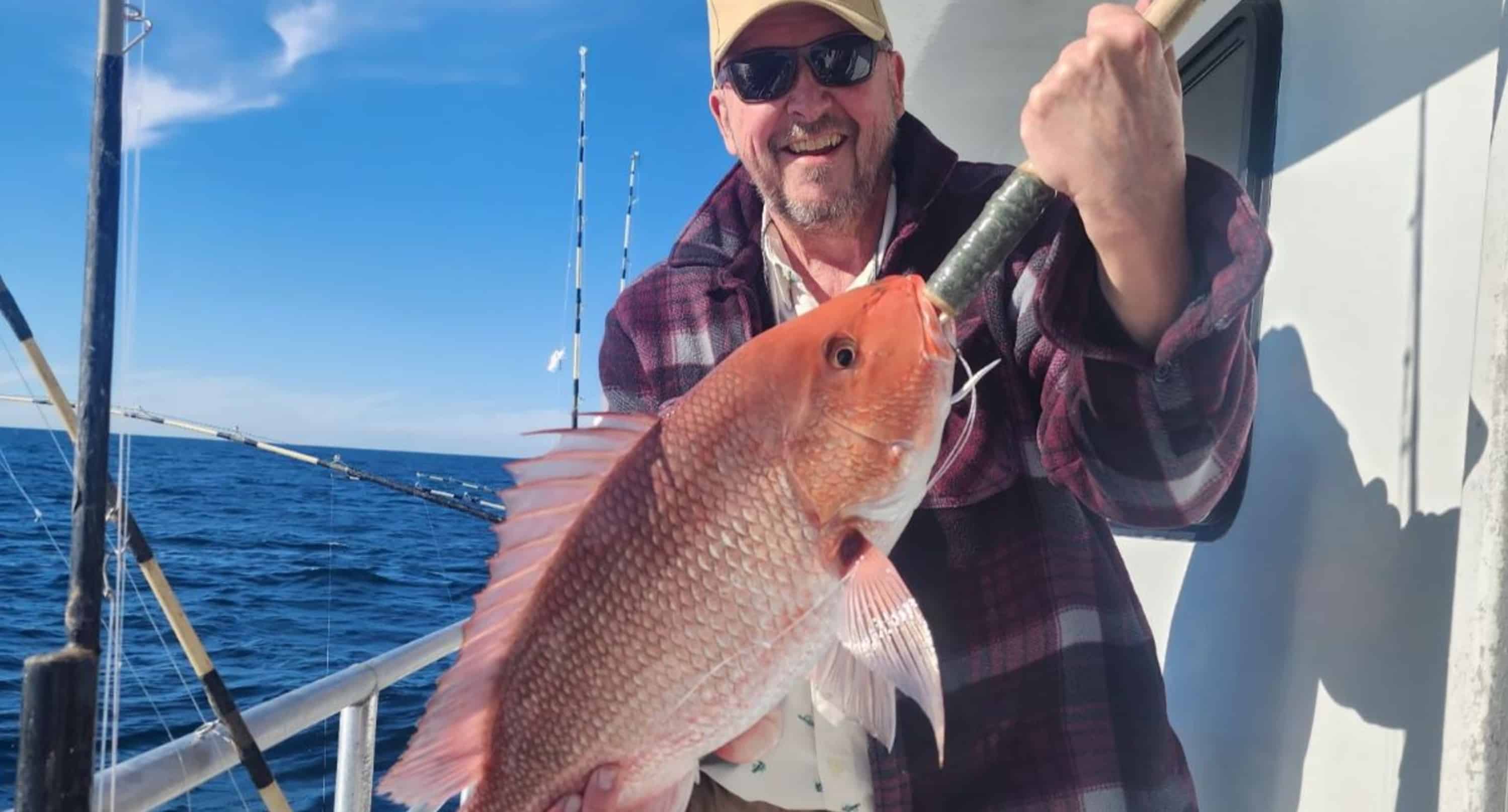 Destin-5-Hour-Deep-Sea-Family-Friendly-Party-Boat-Fishing