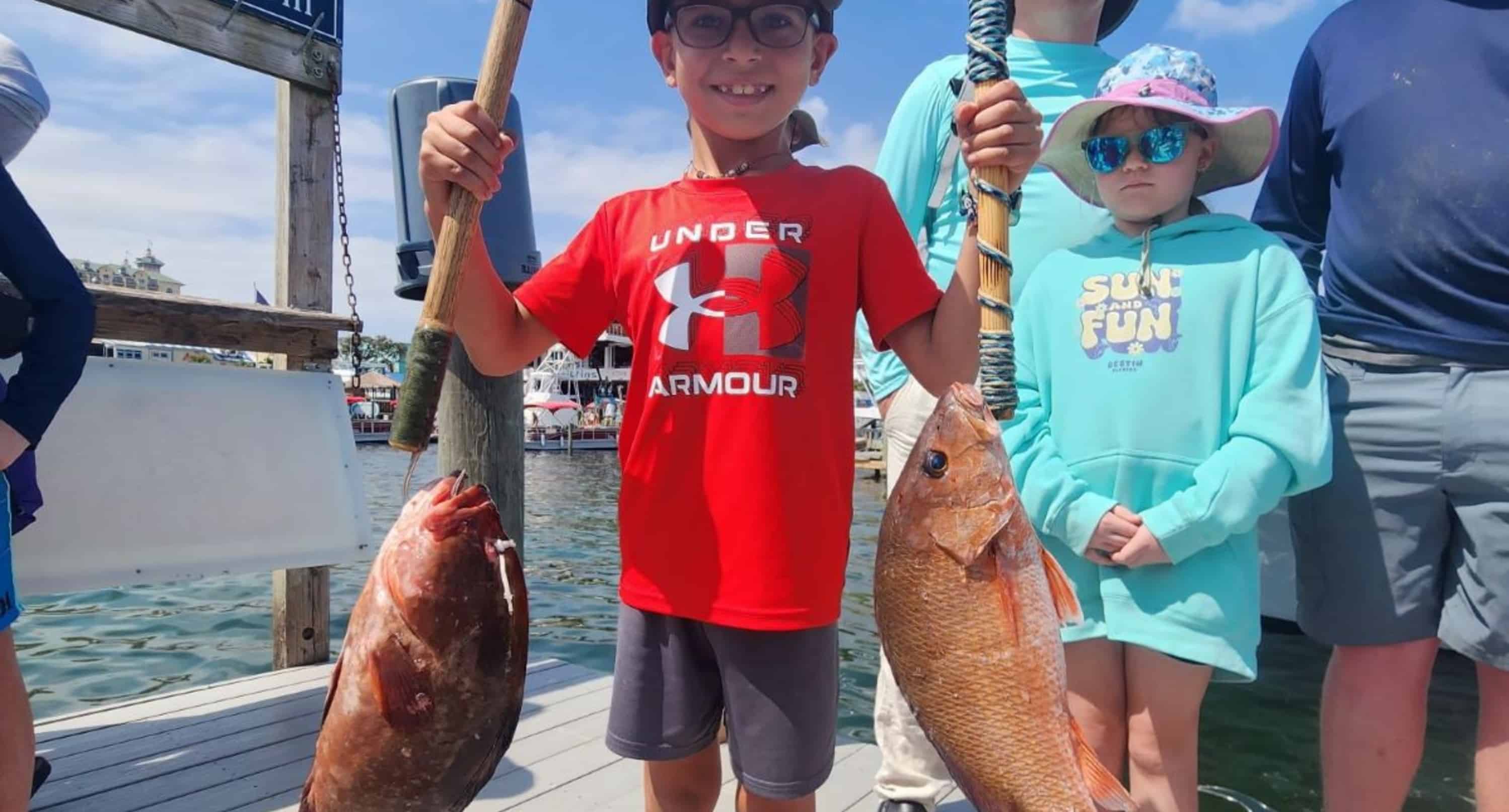 Destin-5-Hour-Deep-Sea-Family-Friendly-Party-Boat-Fishing
