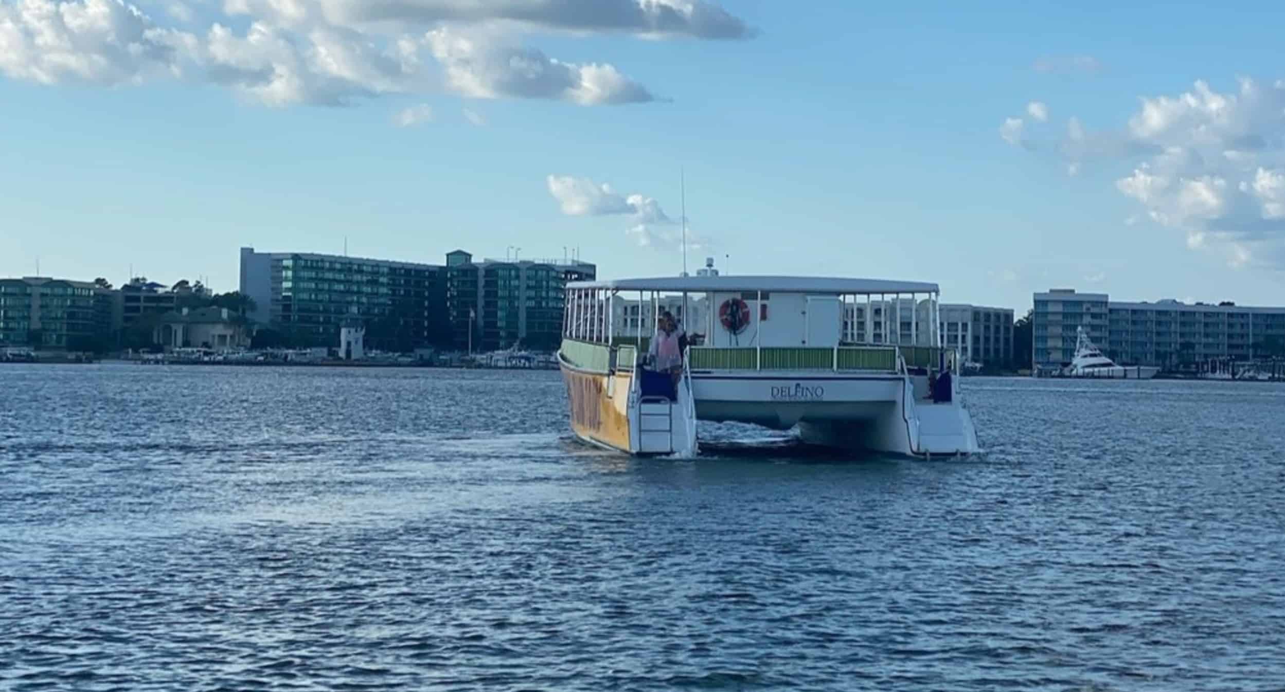 Orange-Beach-Family-Friendly-Dolphin-Cruise