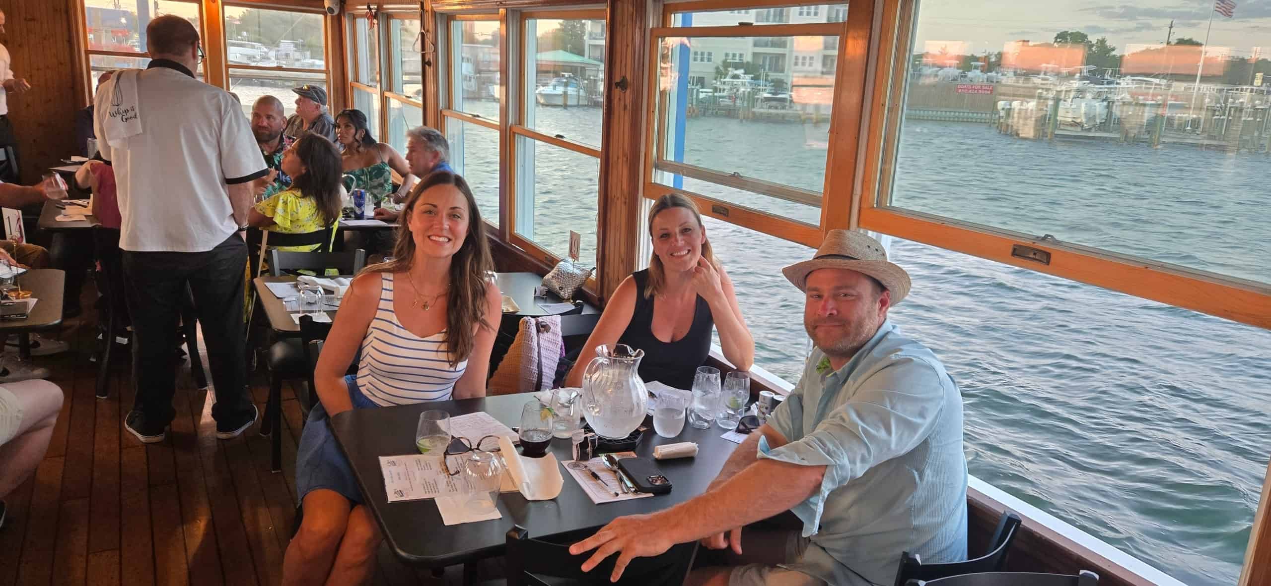 Destin-Harbor-Riverboat-Dinner-Cruise