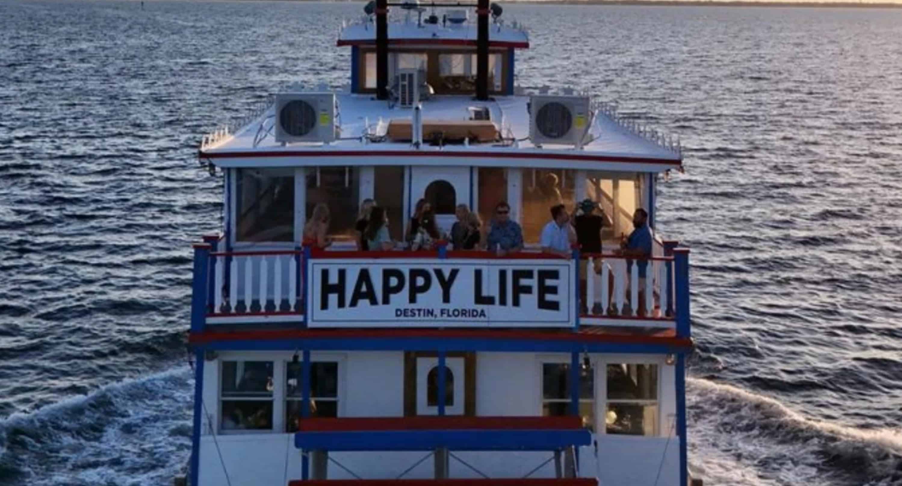 Destin-Harbor-Riverboat-Dinner-Cruise