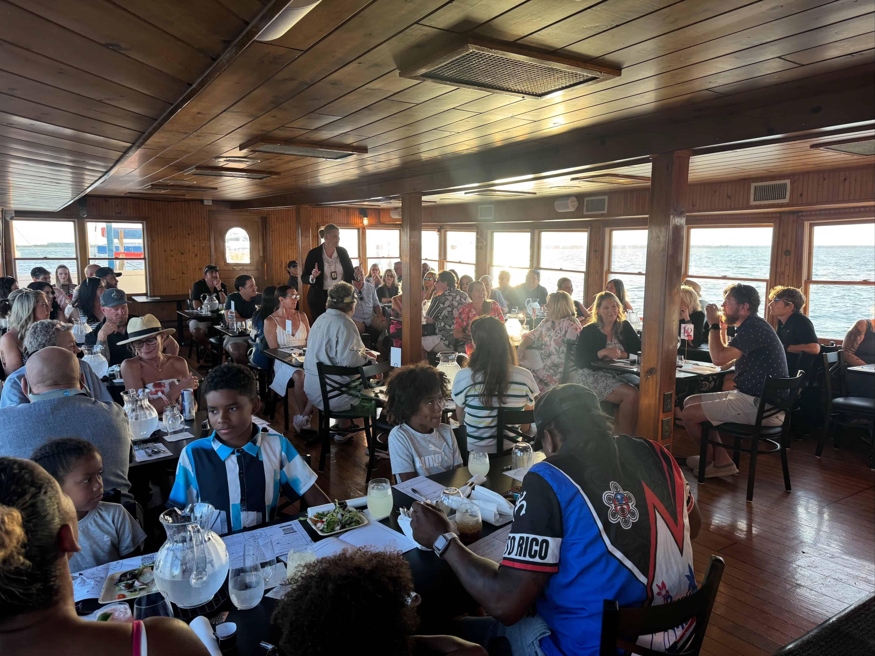 Destin-Harbor-Riverboat-Dinner-Cruise
