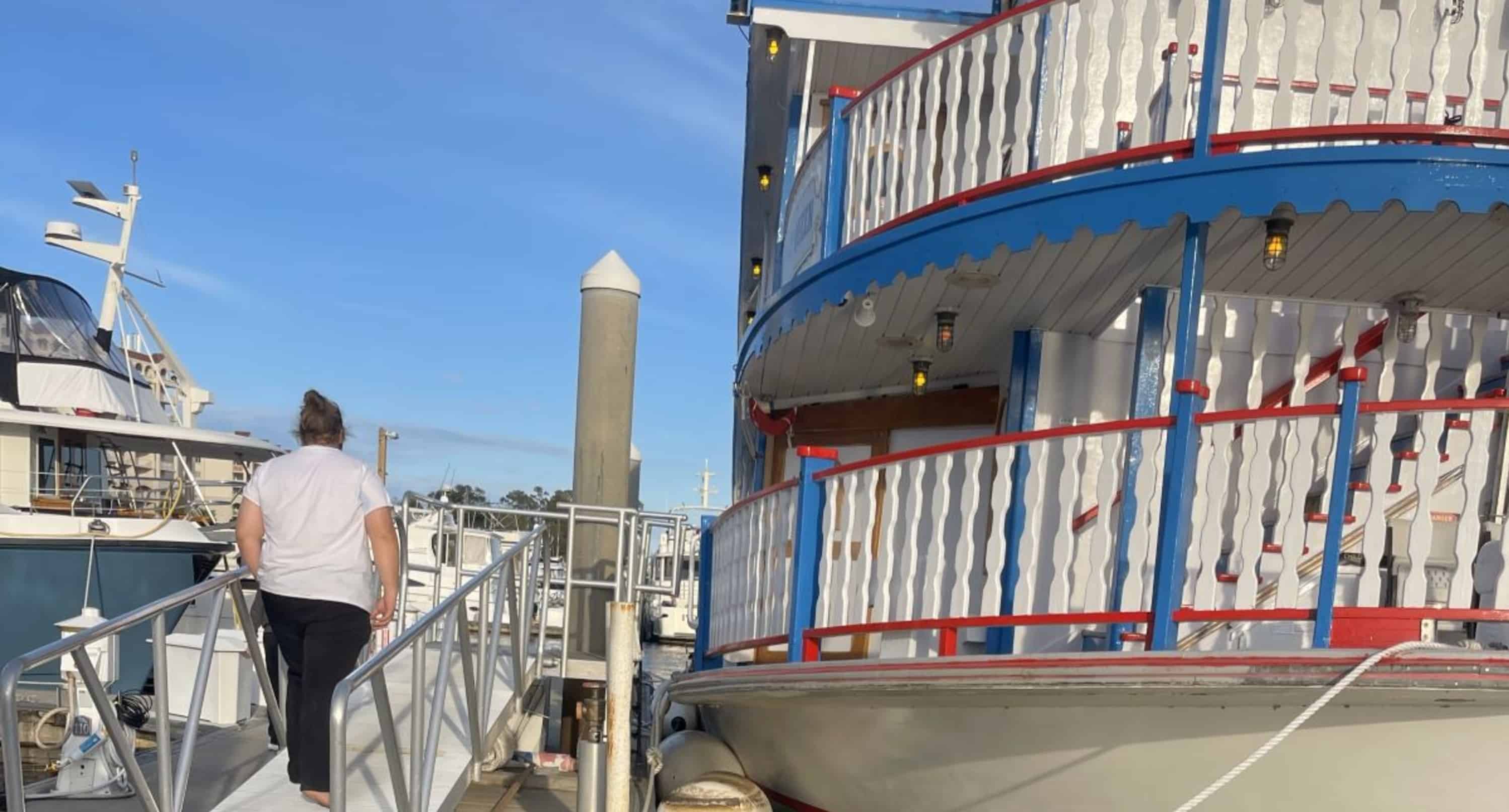 Destin-Harbor-Riverboat-Dinner-Cruise