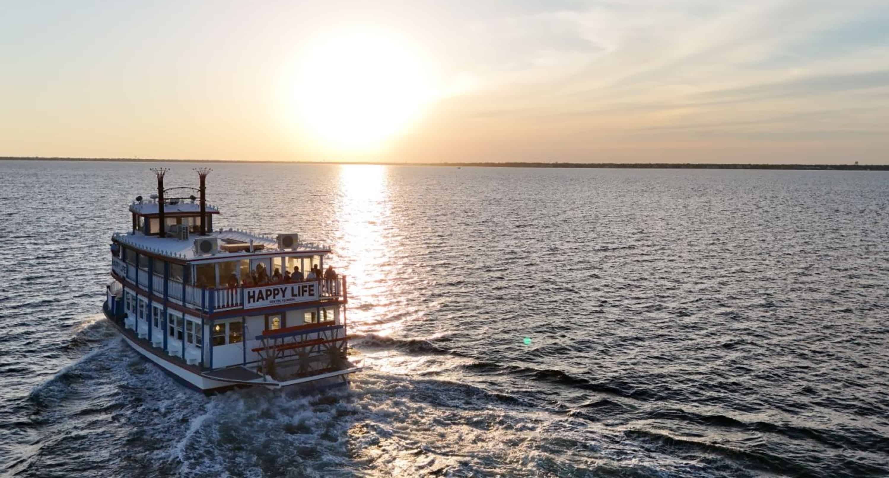 Destin-Harbor-Riverboat-Dinner-Cruise