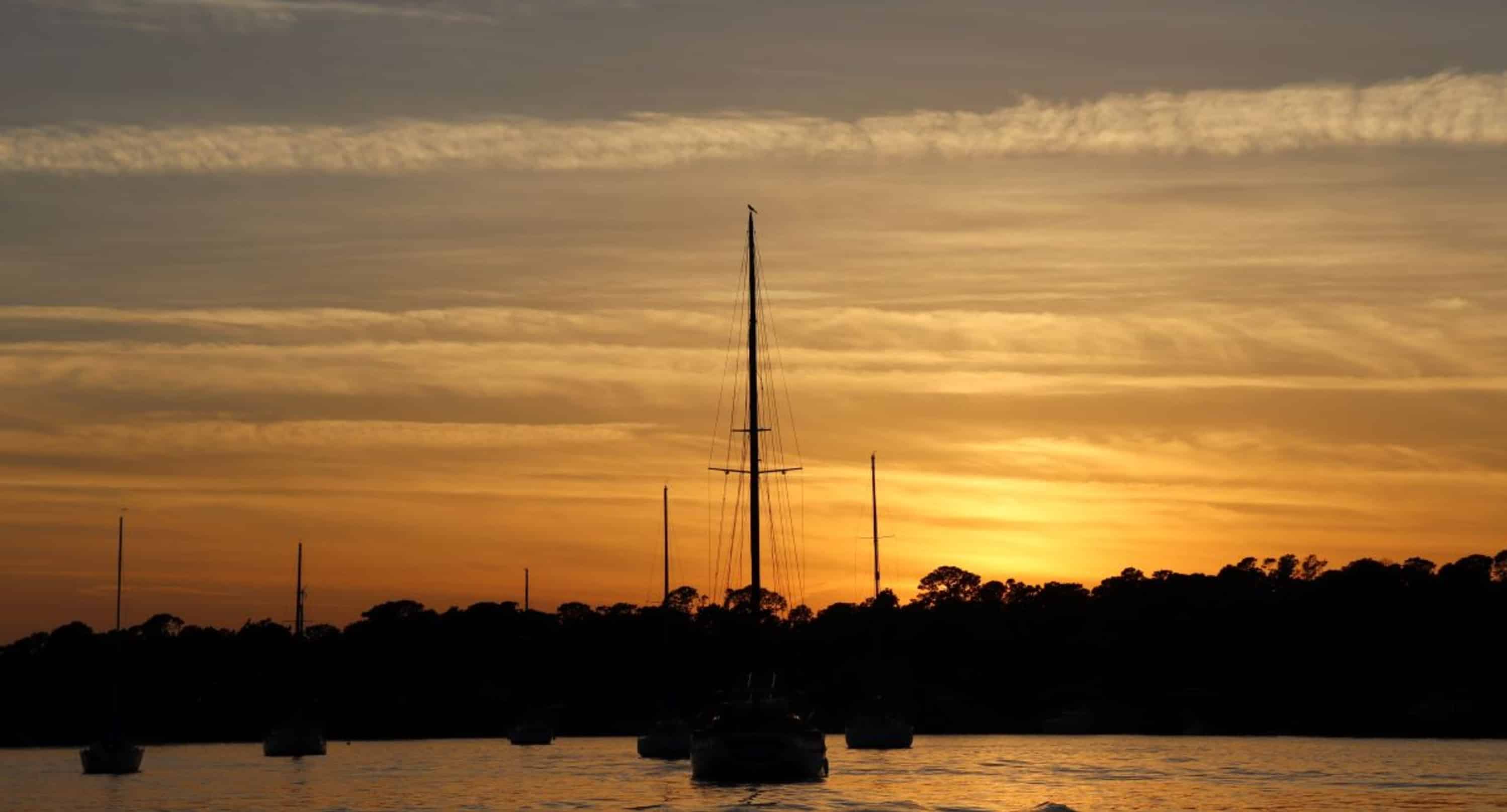 Hilton-Head-Crabbing-Adventure
