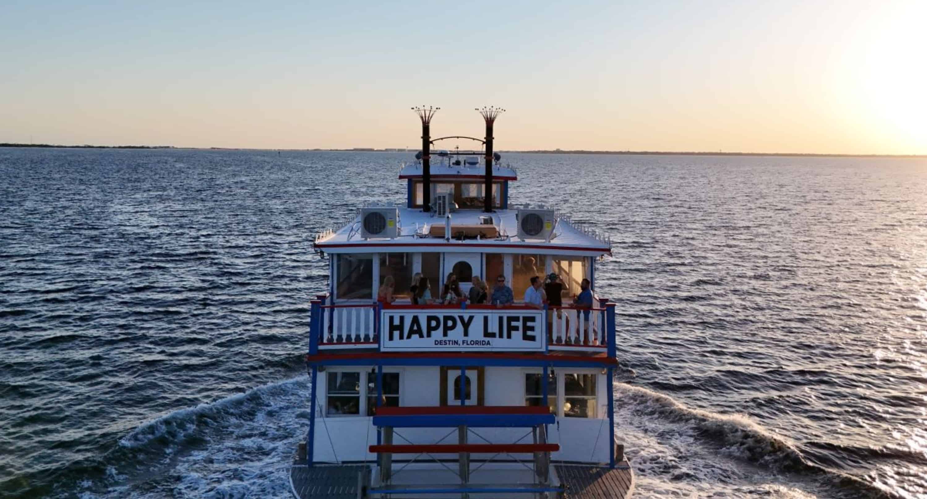 Destin-Harbor-Murder-Mystery-Dinner-Cruise