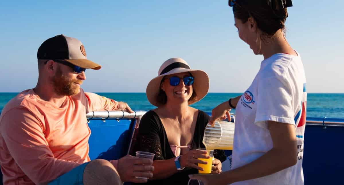 St-Augustine-Scenic-Boat-Cruise-And-Guided-Kayak-Eco-Tour