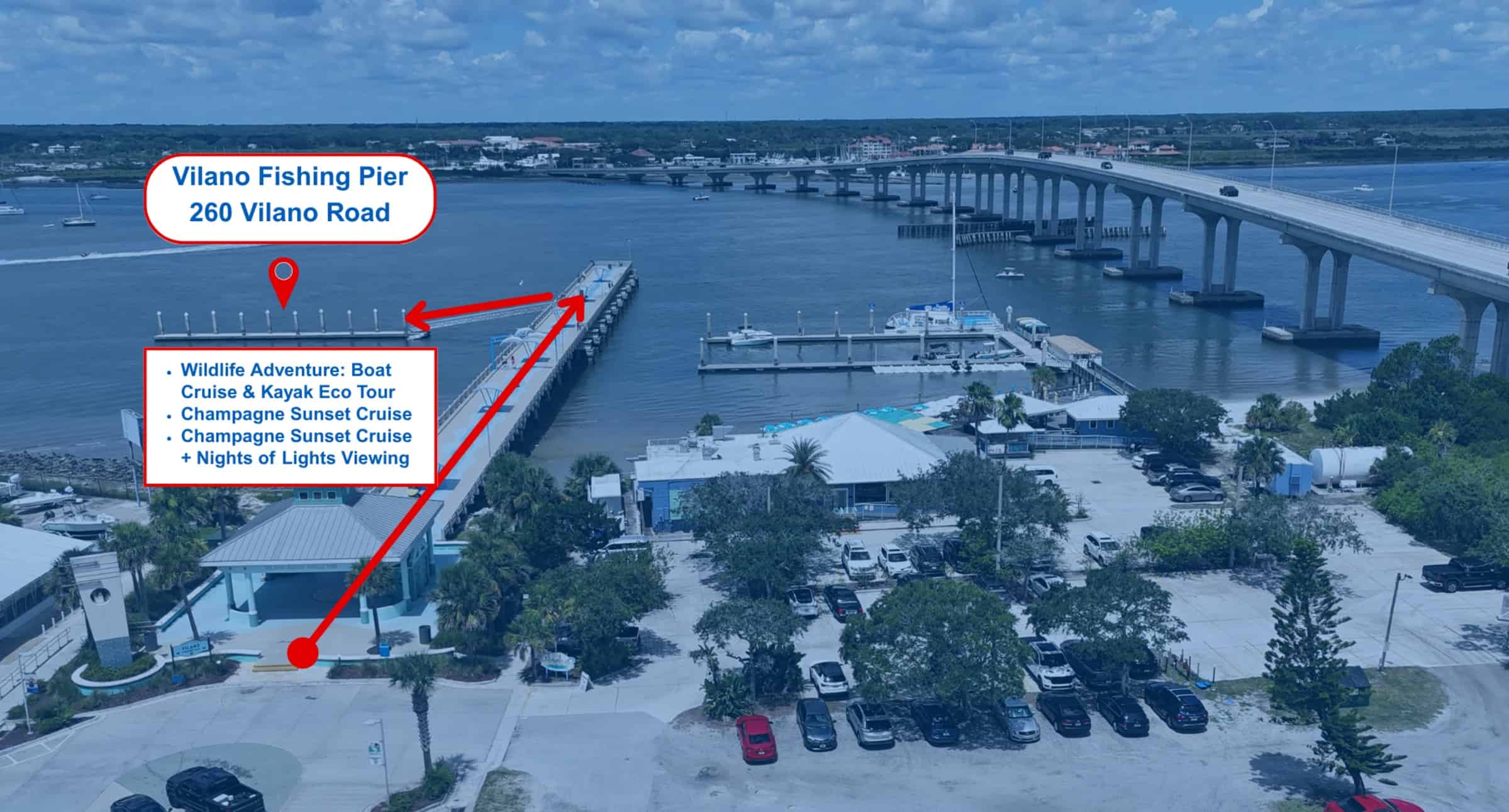 St-Augustine-Wildlife-Adventure-Boat-Cruise-and-Kayak-Tour