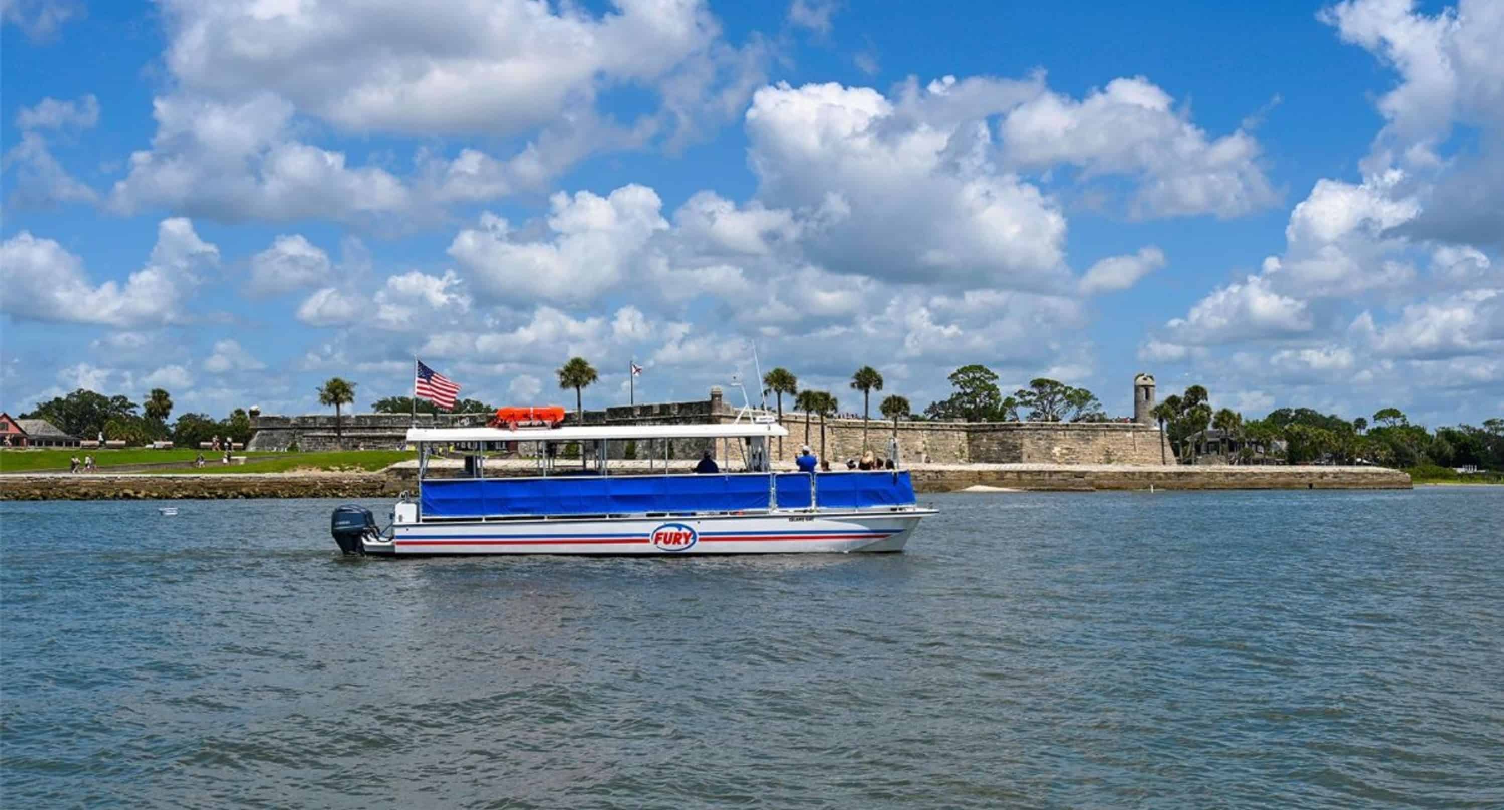 St-Augustine-Wildlife-Adventure-Boat-Cruise-and-Kayak-Tour