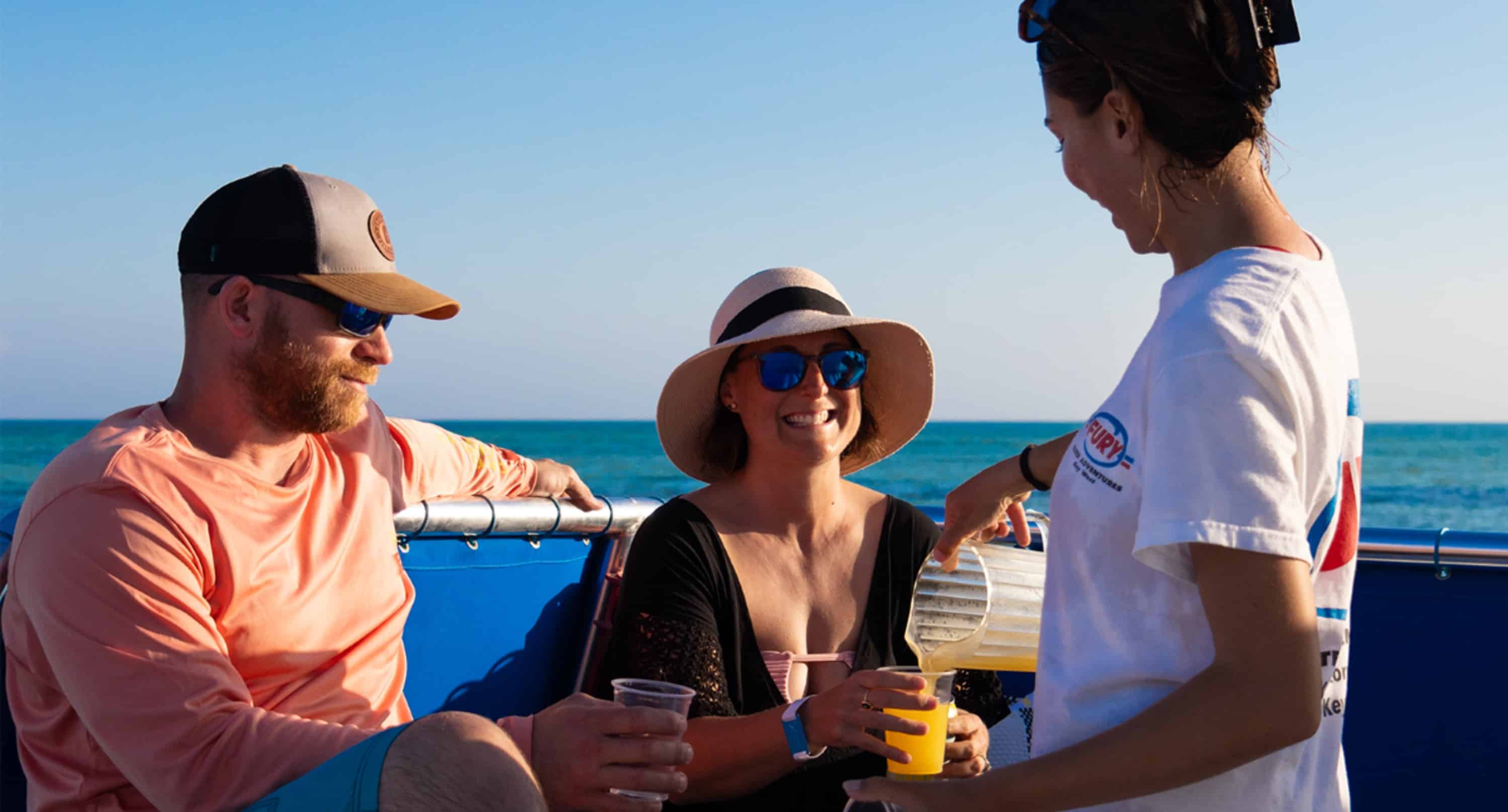 St-Augustine-Wildlife-Adventure-Boat-Cruise-and-Kayak-Tour