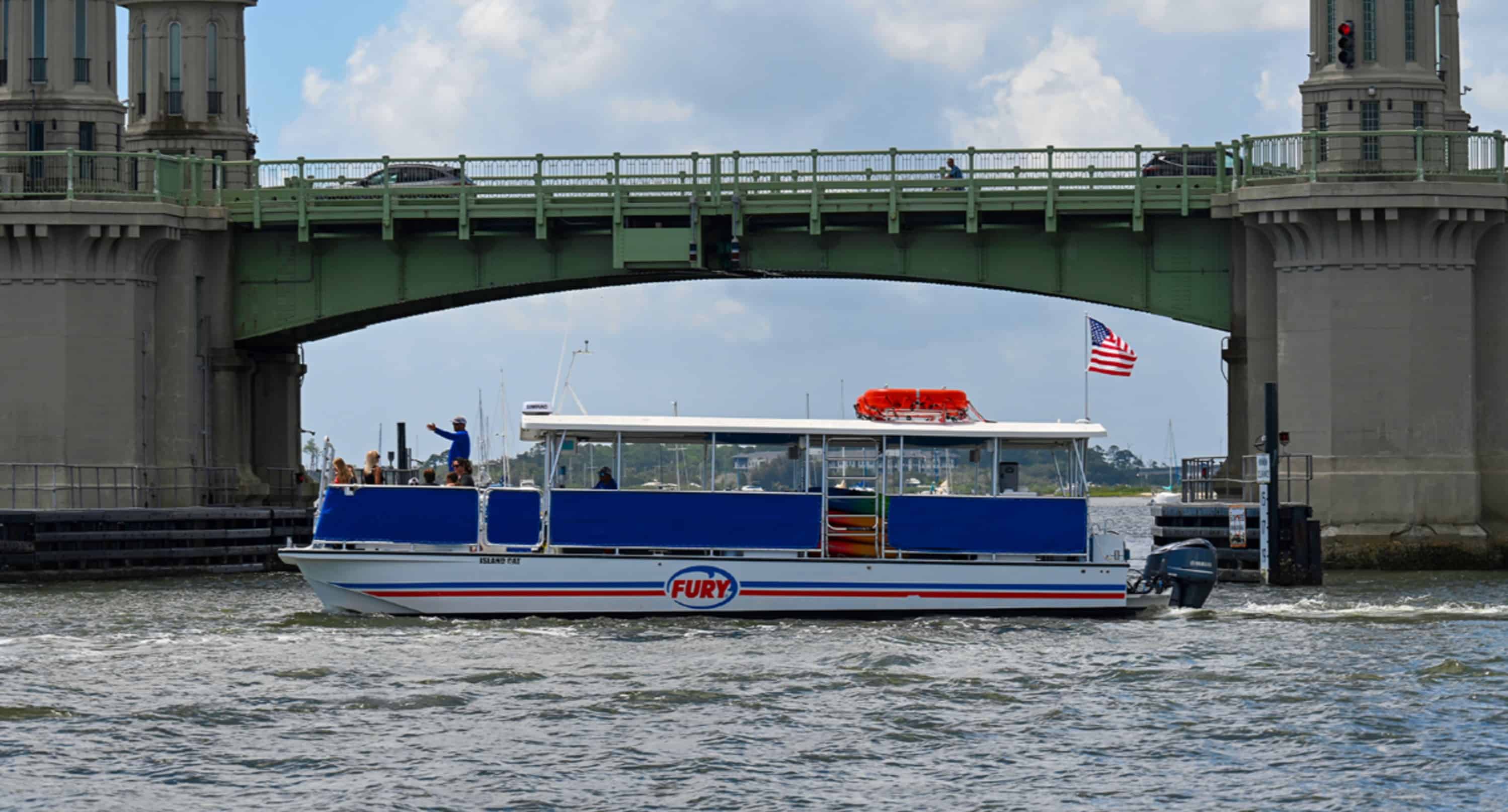 St-Augustine-Wildlife-Adventure-Boat-Cruise-and-Kayak-Tour