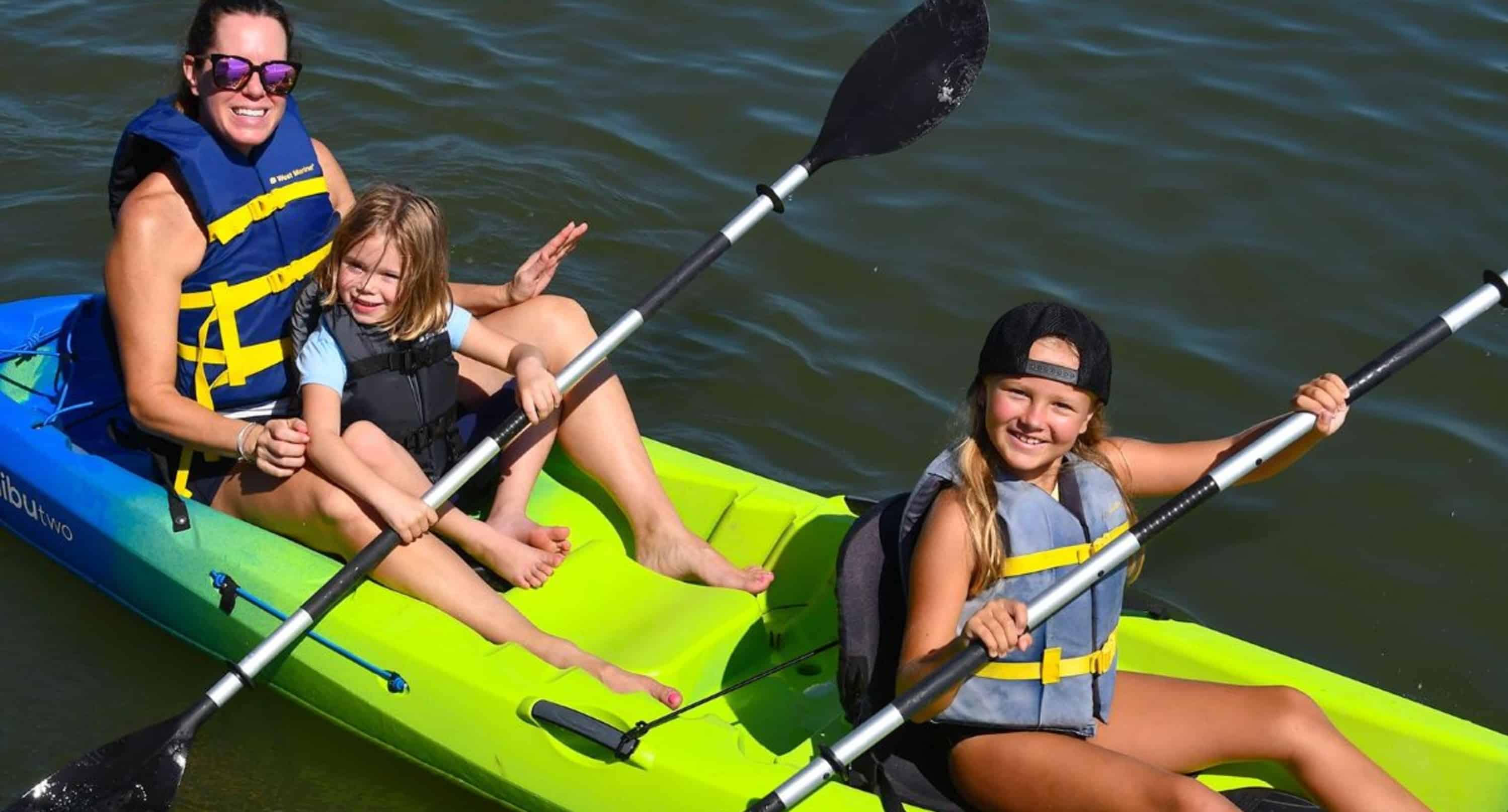 St-Augustine-Wildlife-Adventure-Boat-Cruise-and-Kayak-Tour