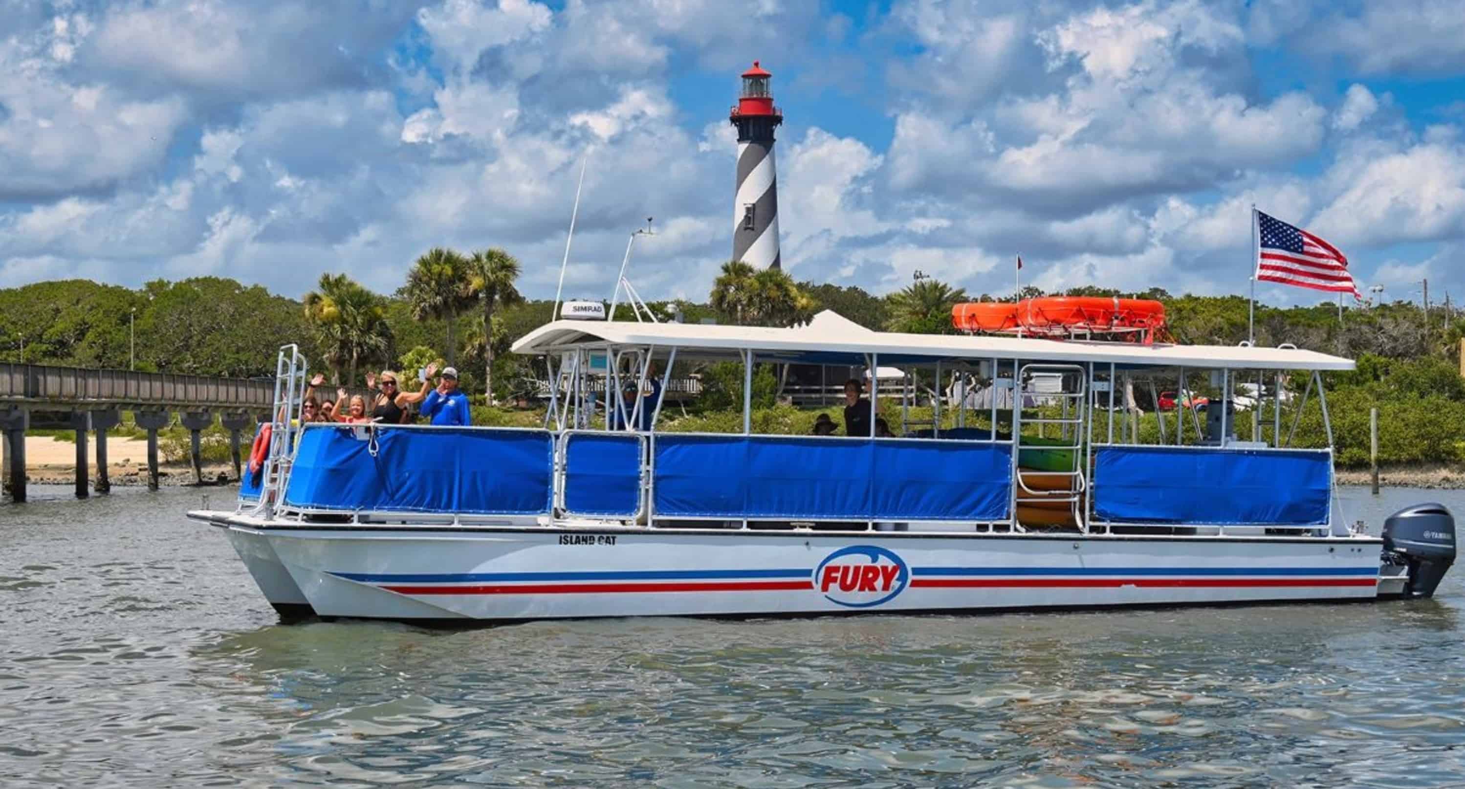 St-Augustine-Wildlife-Adventure-Boat-Cruise-and-Kayak-Tour