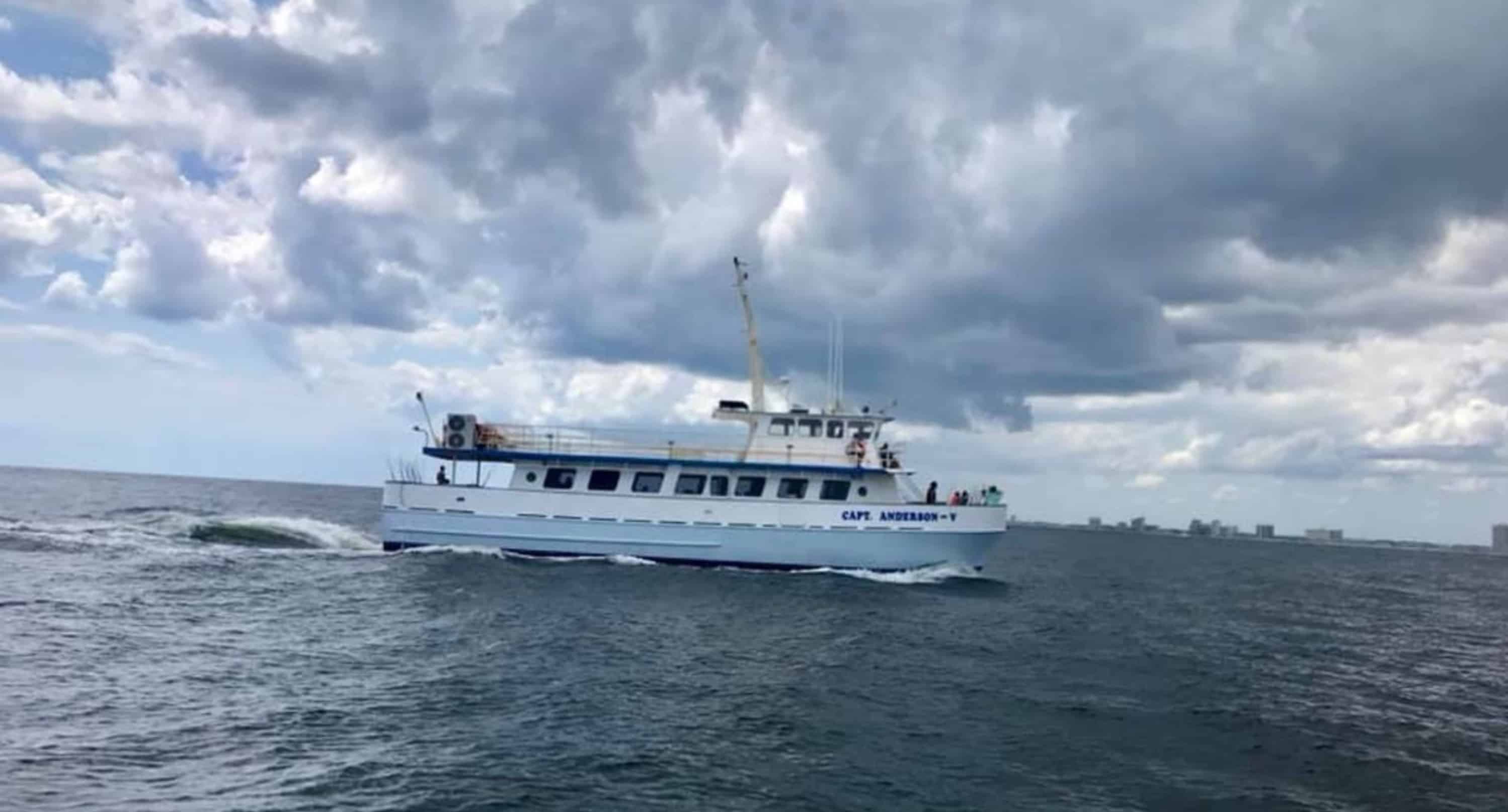 Panama-City-Beach-Morning-Dolphin-Encounter-Cruise-Aboard-The-Captain-Anderson-III