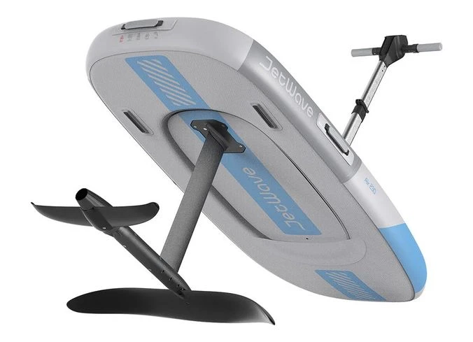 Jet-Wave-Scooter-.webp