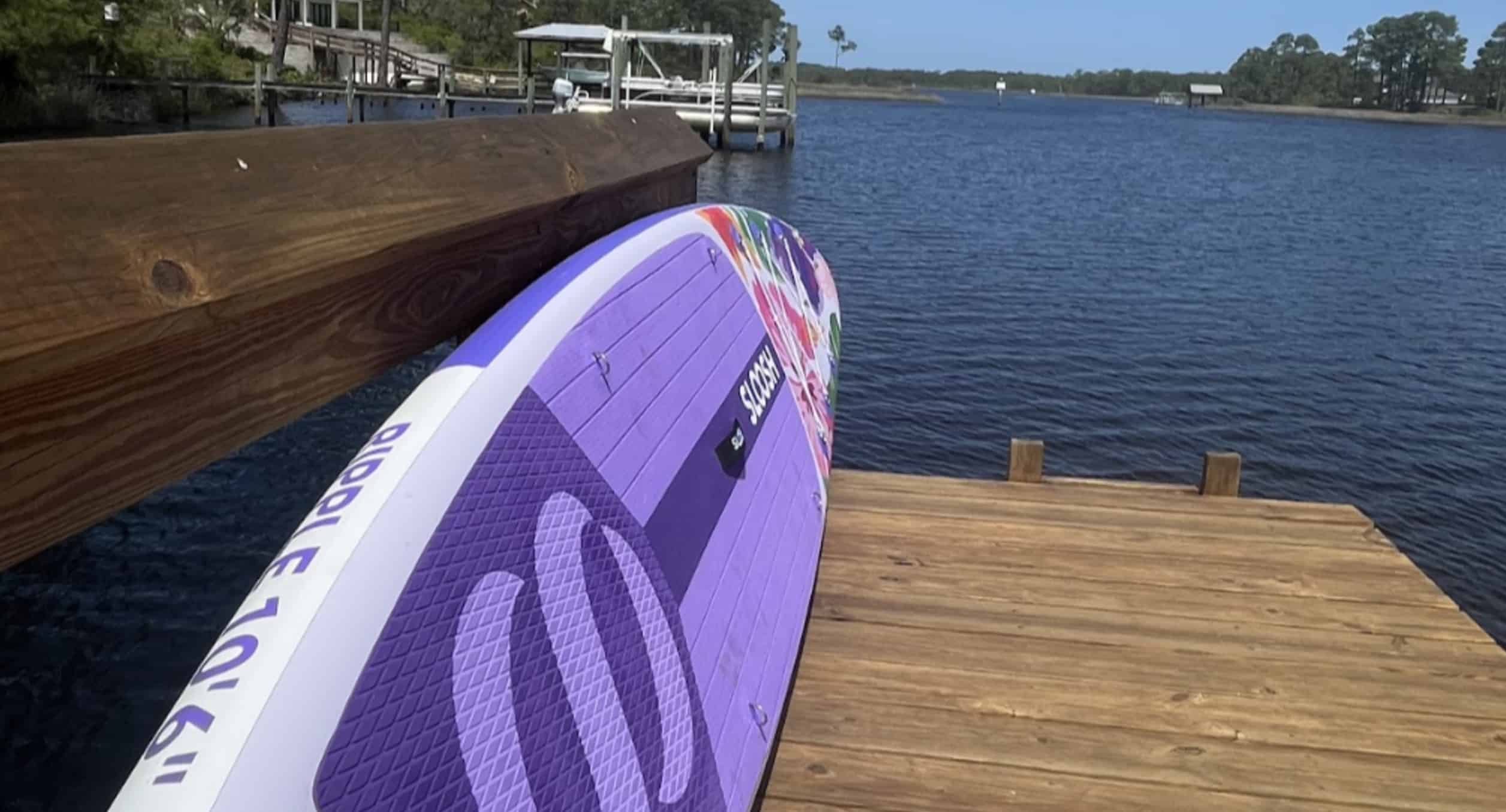 Panama-City-Beach-Sunset-Stand-Up-Paddleboard-and-Sip-Tour