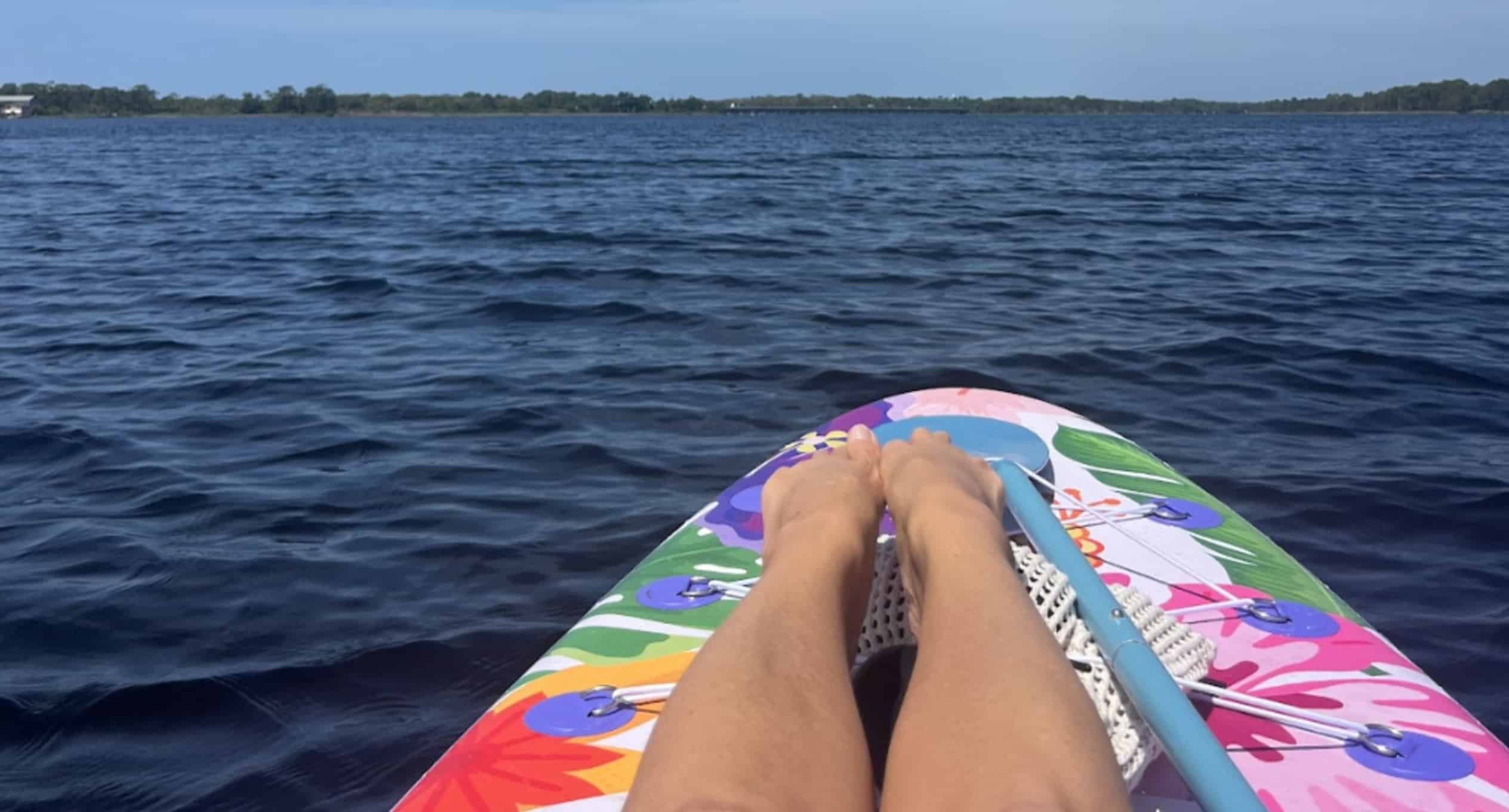 Panama-City-Beach-Sunset-Stand-Up-Paddleboard-and-Sip-Tour