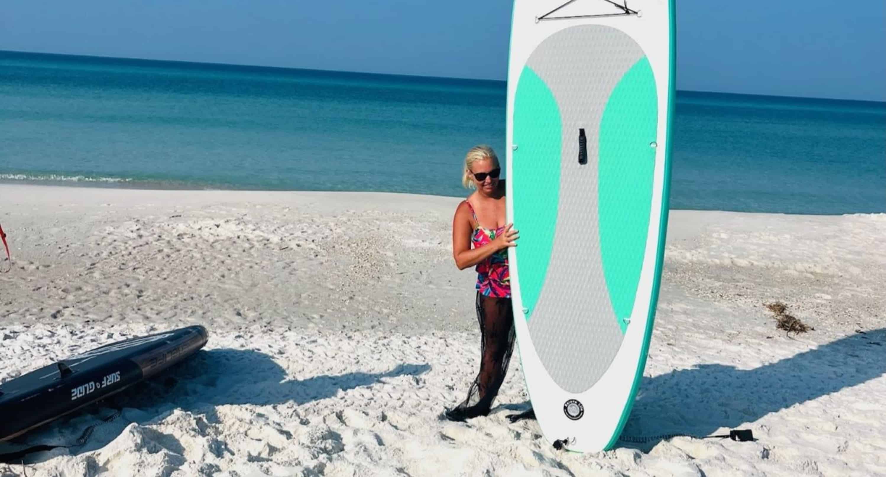 Panama-City-Beach-Sunset-Stand-Up-Paddleboard-and-Sip-Tour