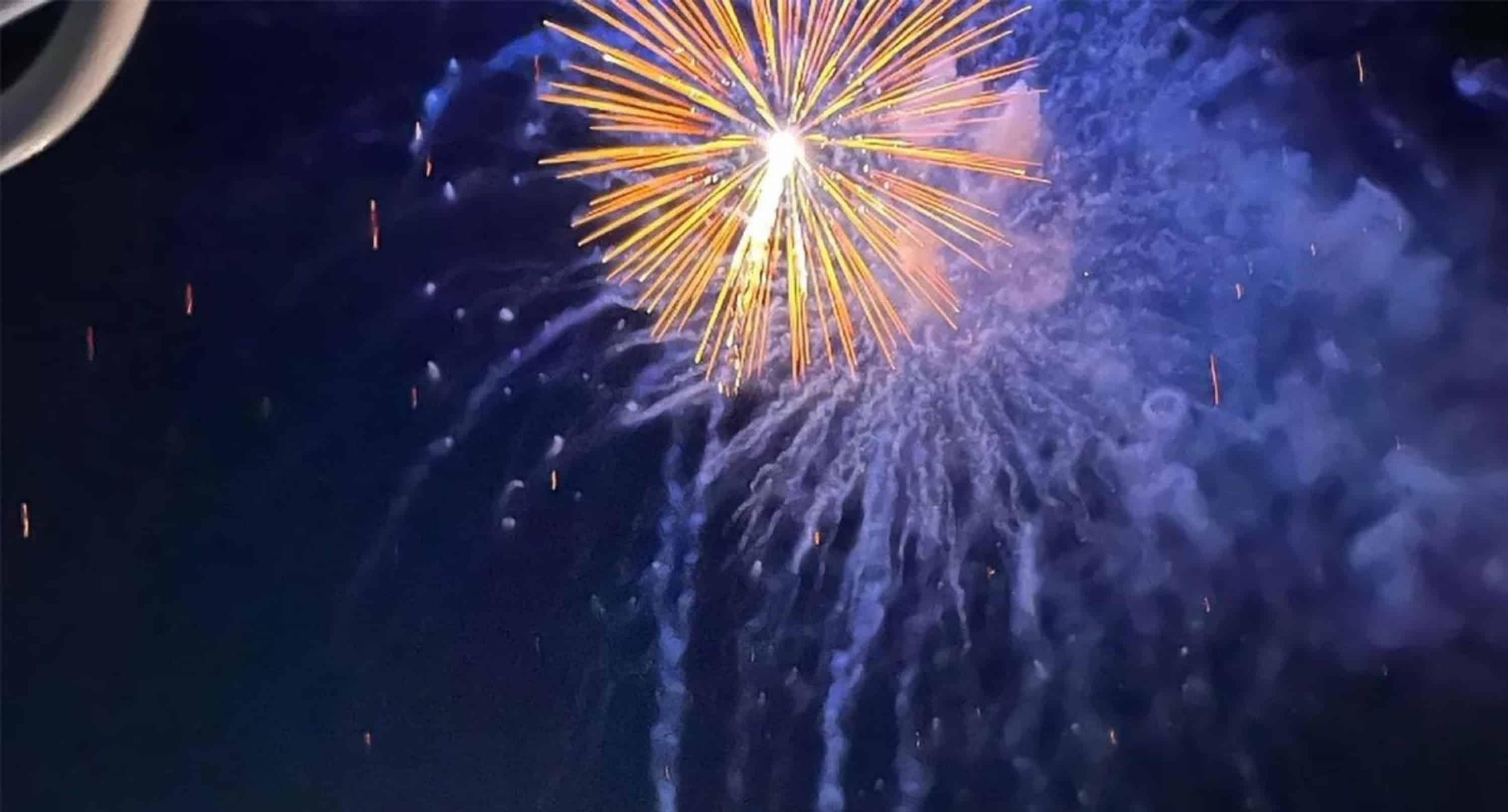 Destin-SeaQuest-Summer-Fireworks-Cruise