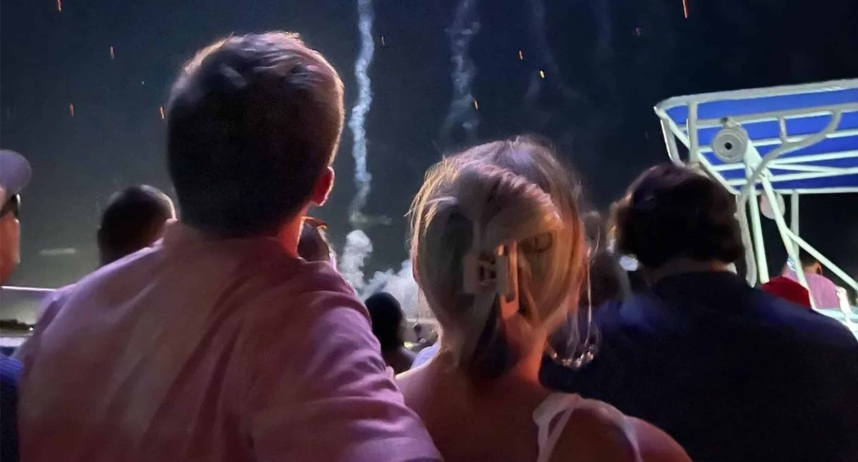 Destin-SeaQuest-Summer-Fireworks-Cruise