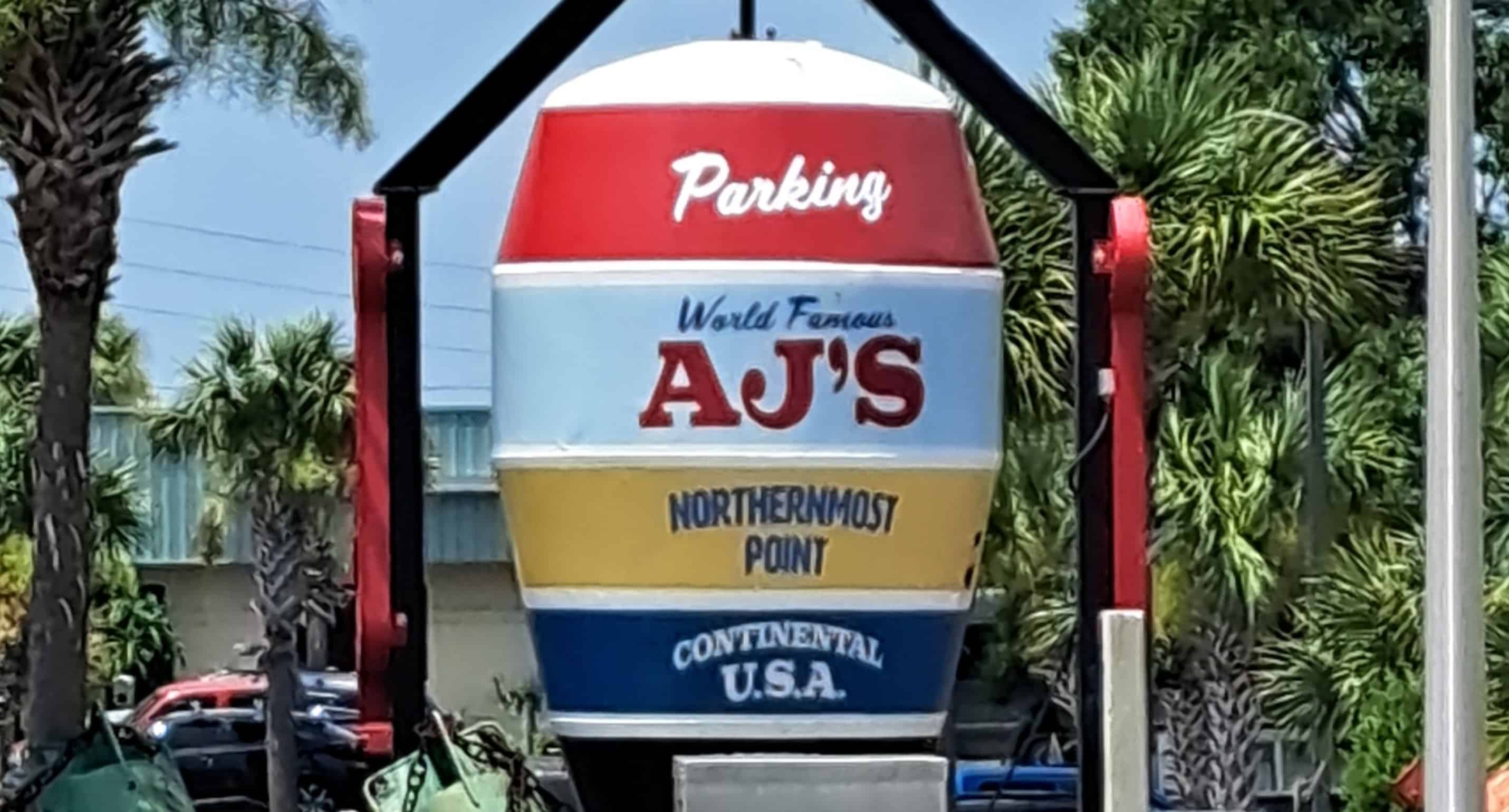 Destin-SeaQuest-Summer-Fireworks-Cruise