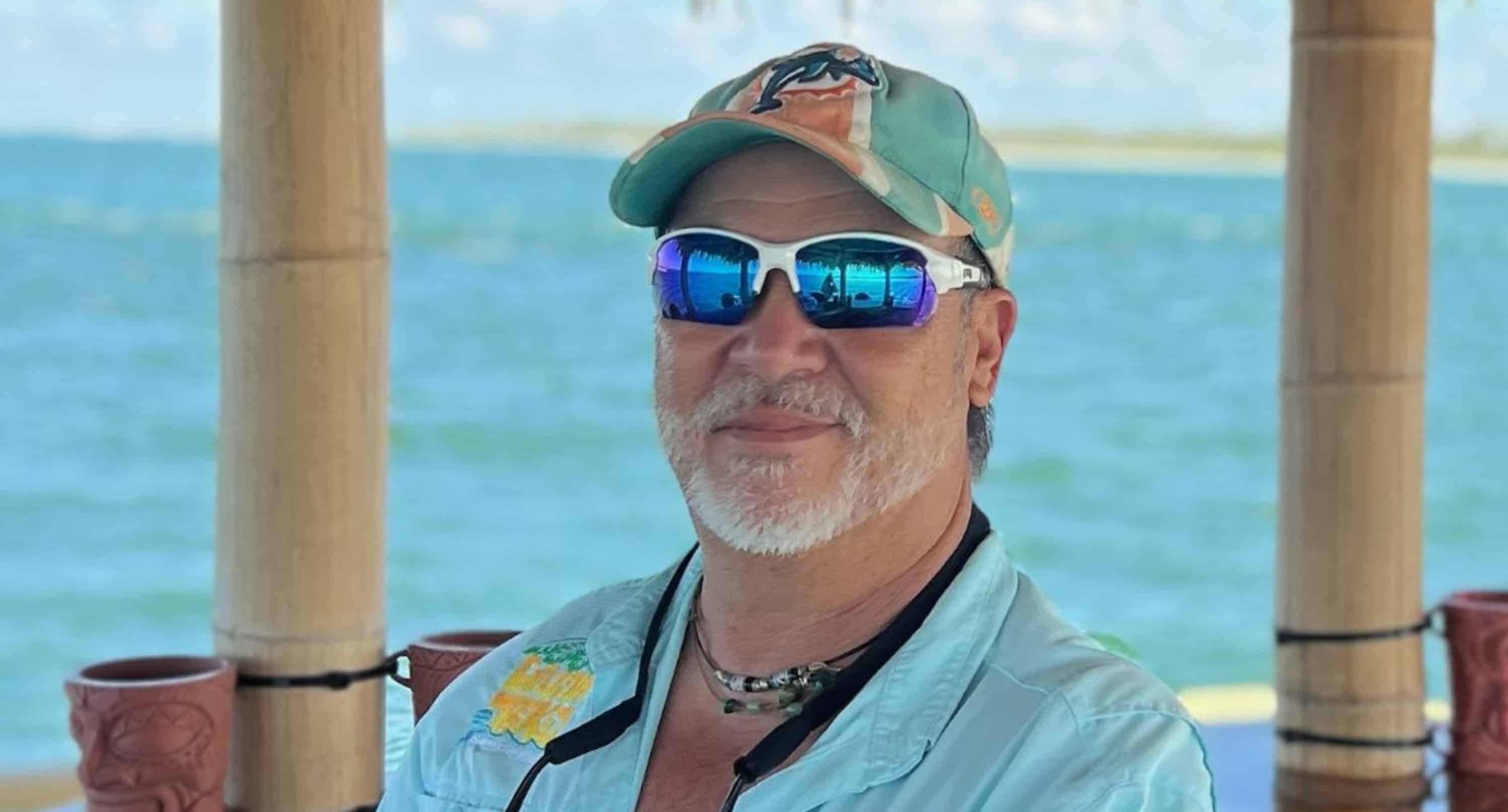 Panama-City-Beach-Big-Kahuna-Tiki-Sunset-Cruise