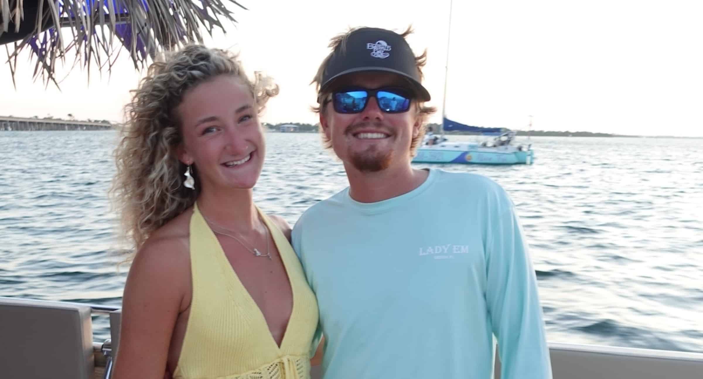 Destin-Harbor-Private-Tipsy-Tiki-Experience
