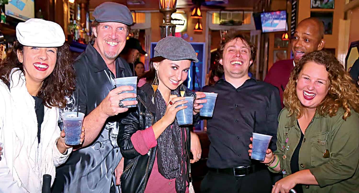 New-Orleans-True-Crime-Walking-Tour