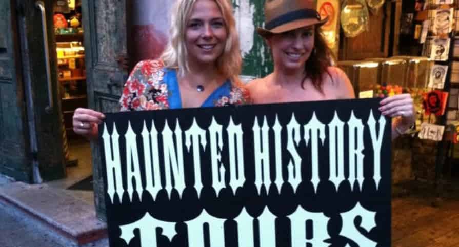 New-Orleans-True-Crime-Walking-Tour