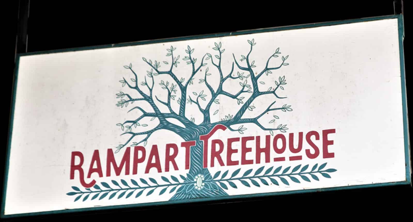 New-Orleans-True-Crime-Walking-Tour