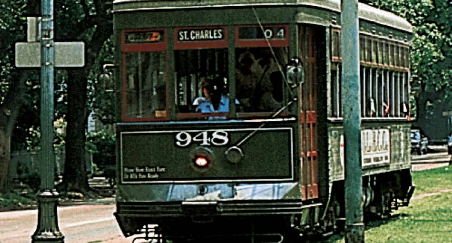 New-Orleans-True-Crime-Walking-Tour