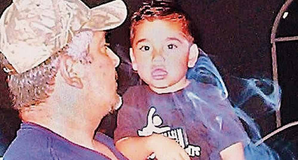 New-Orleans-True-Crime-Walking-Tour