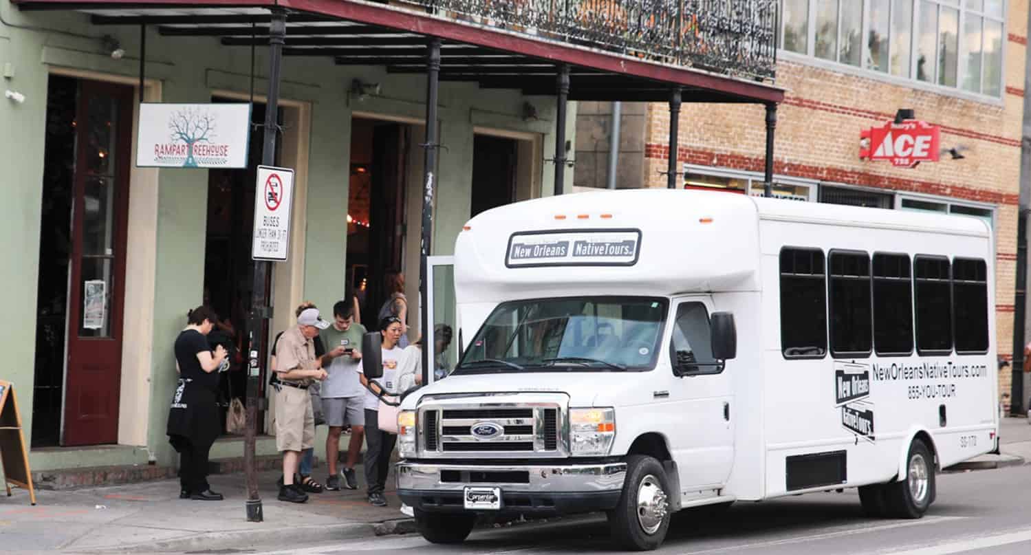 New-Orleans-True-Crime-Walking-Tour