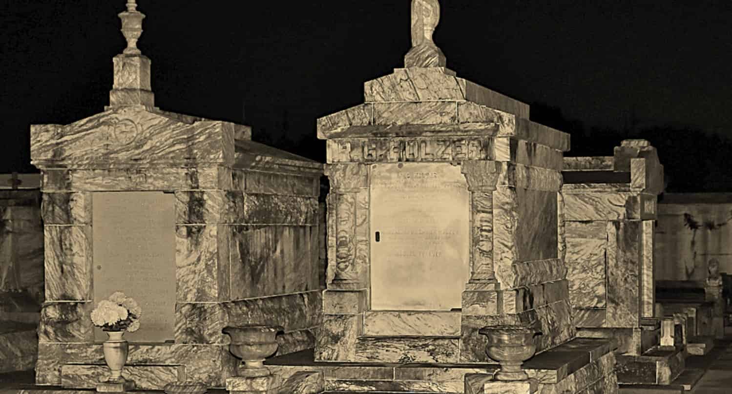 New-Orleans-True-Crime-Walking-Tour