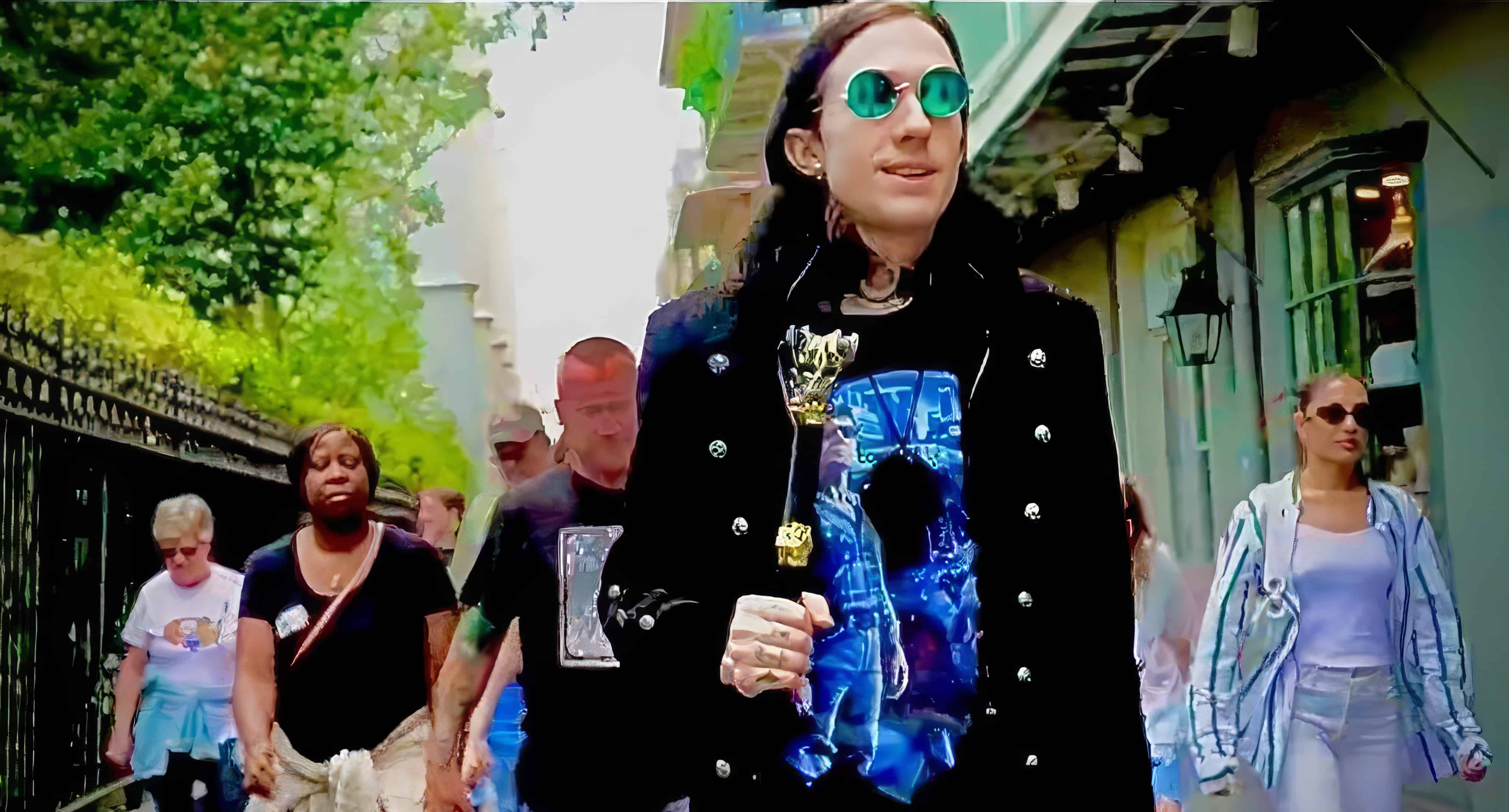 New-Orleans-True-Crime-Walking-Tour