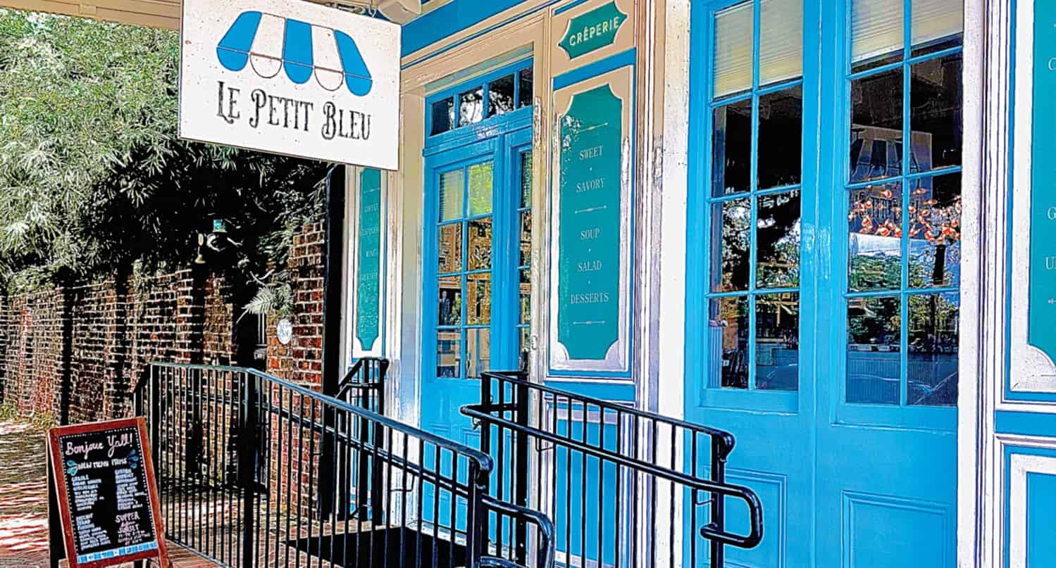 New-Orleans-True-Crime-Walking-Tour