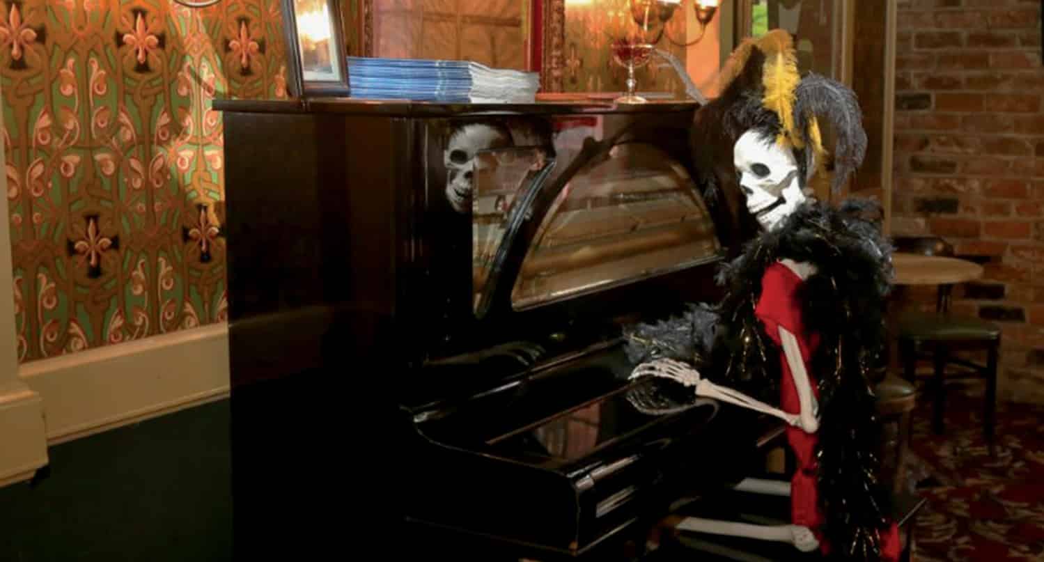 New-Orleans-True-Crime-Walking-Tour