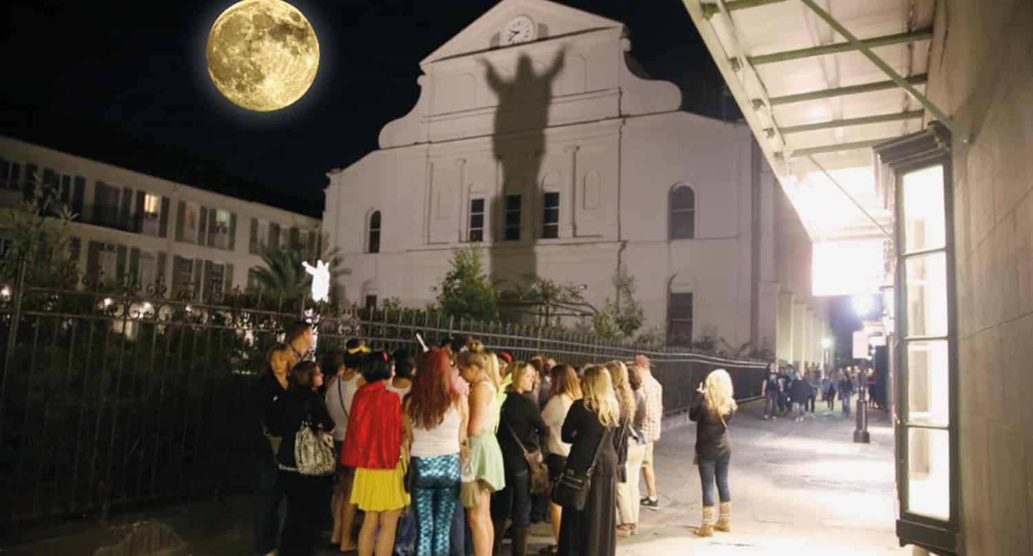 New-Orleans-True-Crime-Walking-Tour