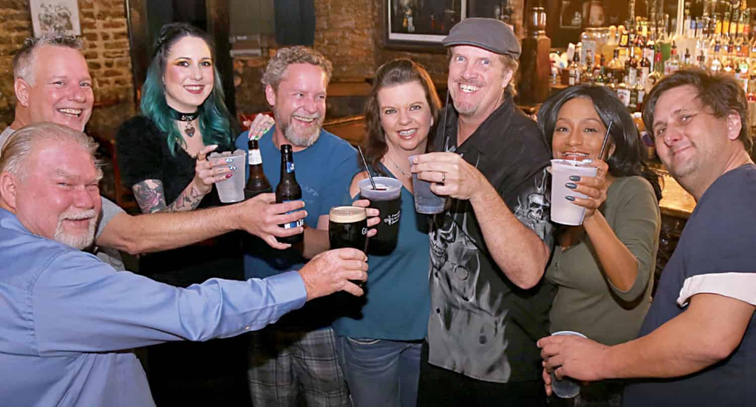 New-Orleans-True-Crime-Walking-Tour