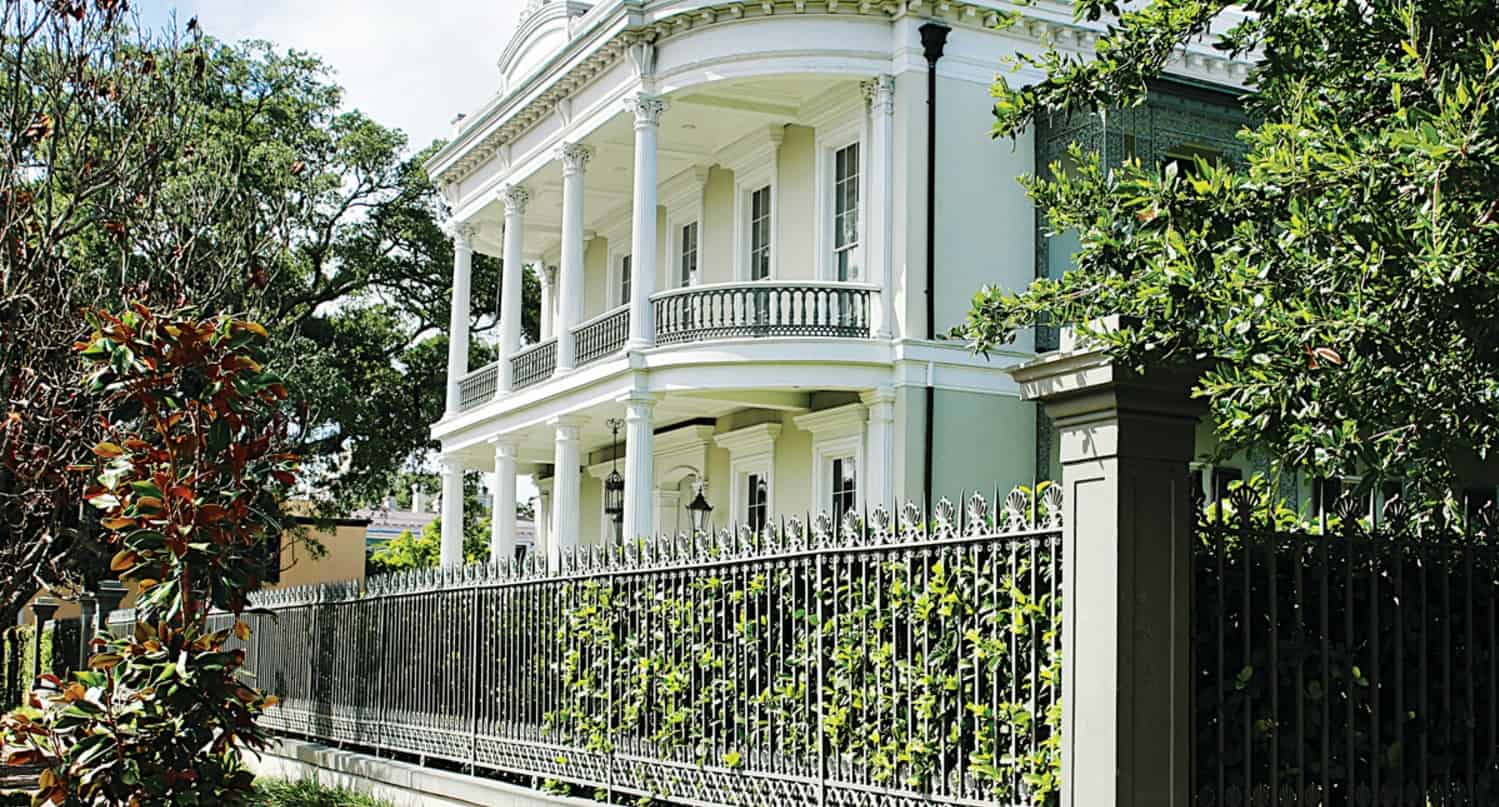 New-Orleans-True-Crime-Walking-Tour