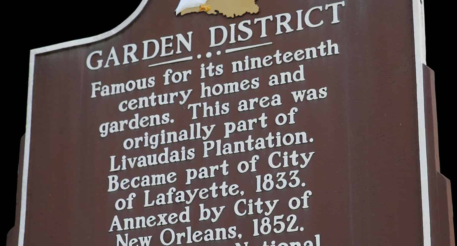 New-Orleans-True-Crime-Walking-Tour