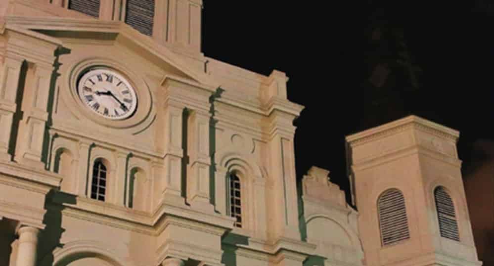 New-Orleans-True-Crime-Walking-Tour