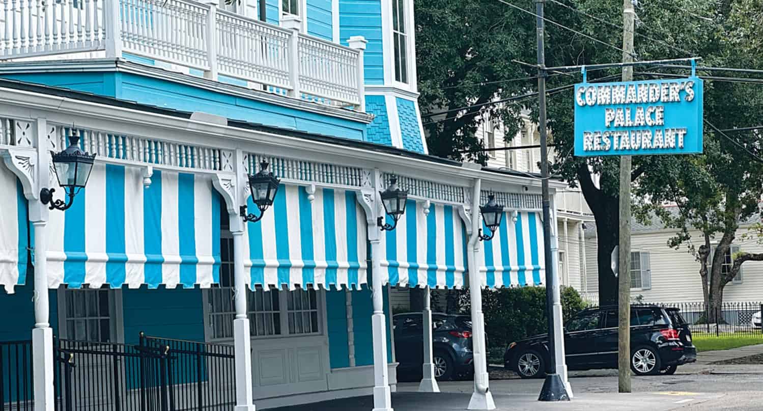 New-Orleans-True-Crime-Walking-Tour