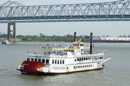 Creole-Queen-Jazz-Cruise-with-Optional-Dinner-Buffet