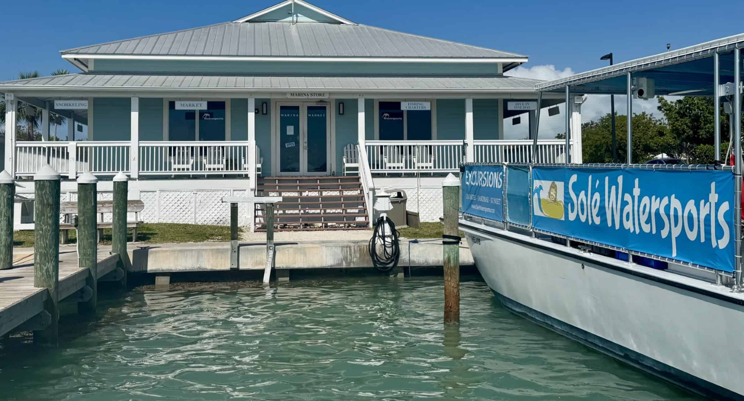 Marathon-Coffins-Patch-Snorkel-and-Valhalla-Sandbar-Swim