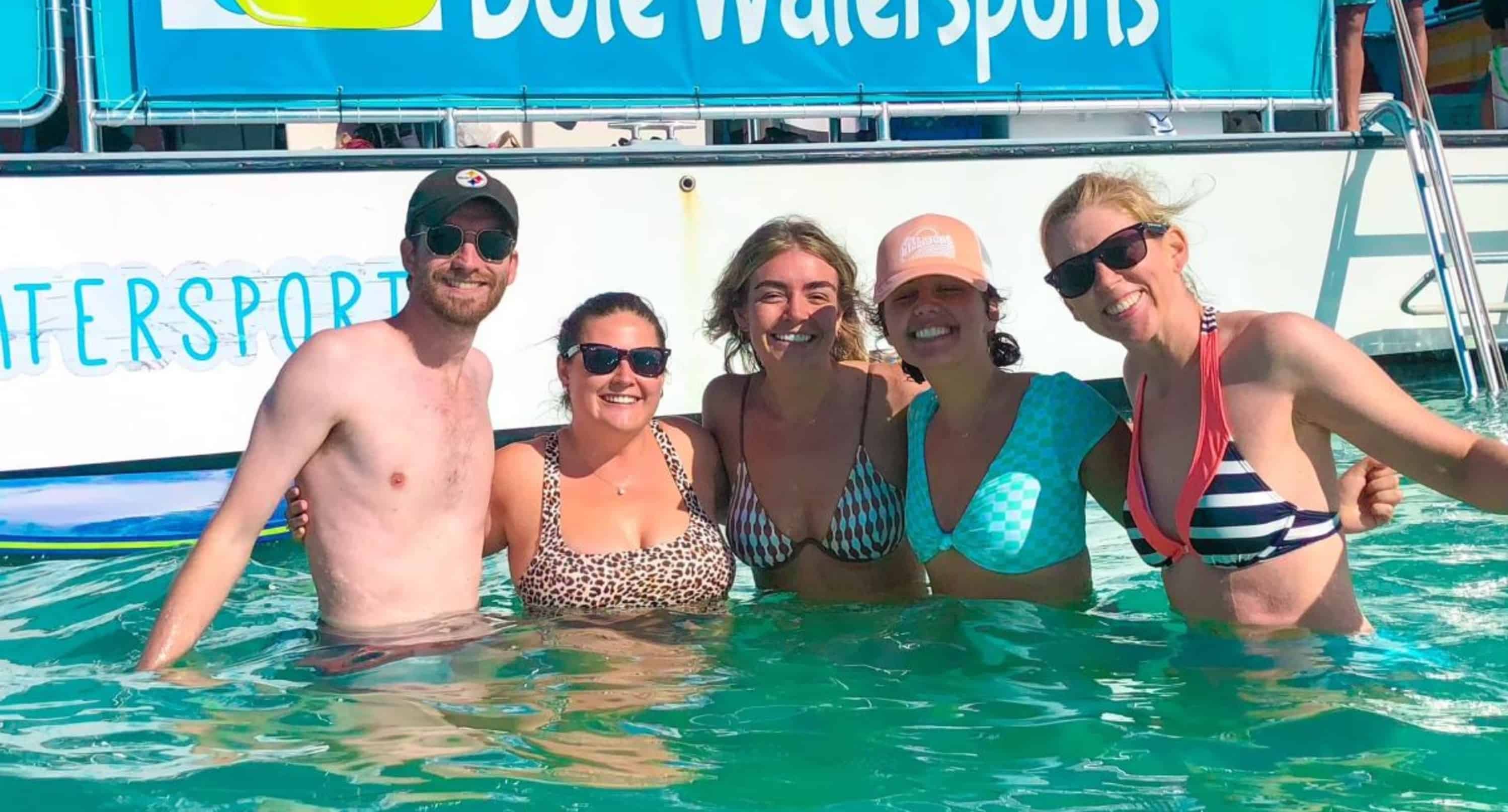 Key-West-Coffins-Patch-Snorkel-And-Valhalla-Sandbar-Swim