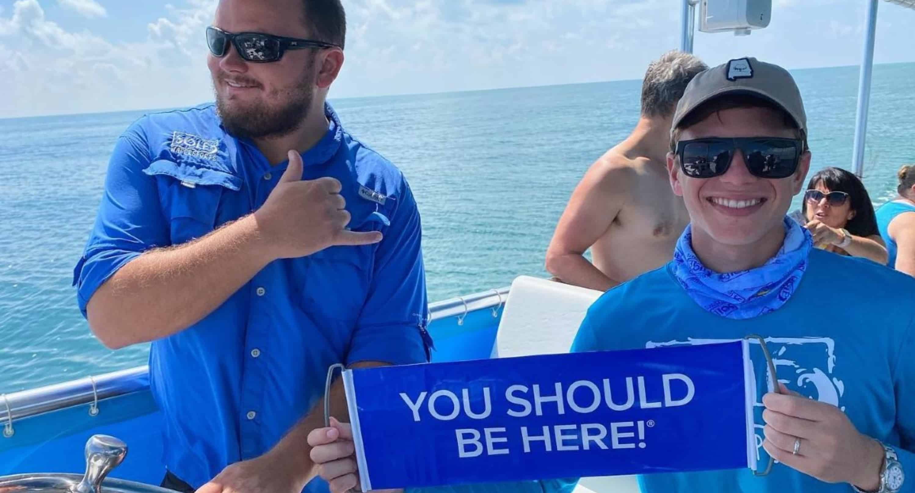 Key-West-Coffins-Patch-Snorkel-And-Valhalla-Sandbar-Swim